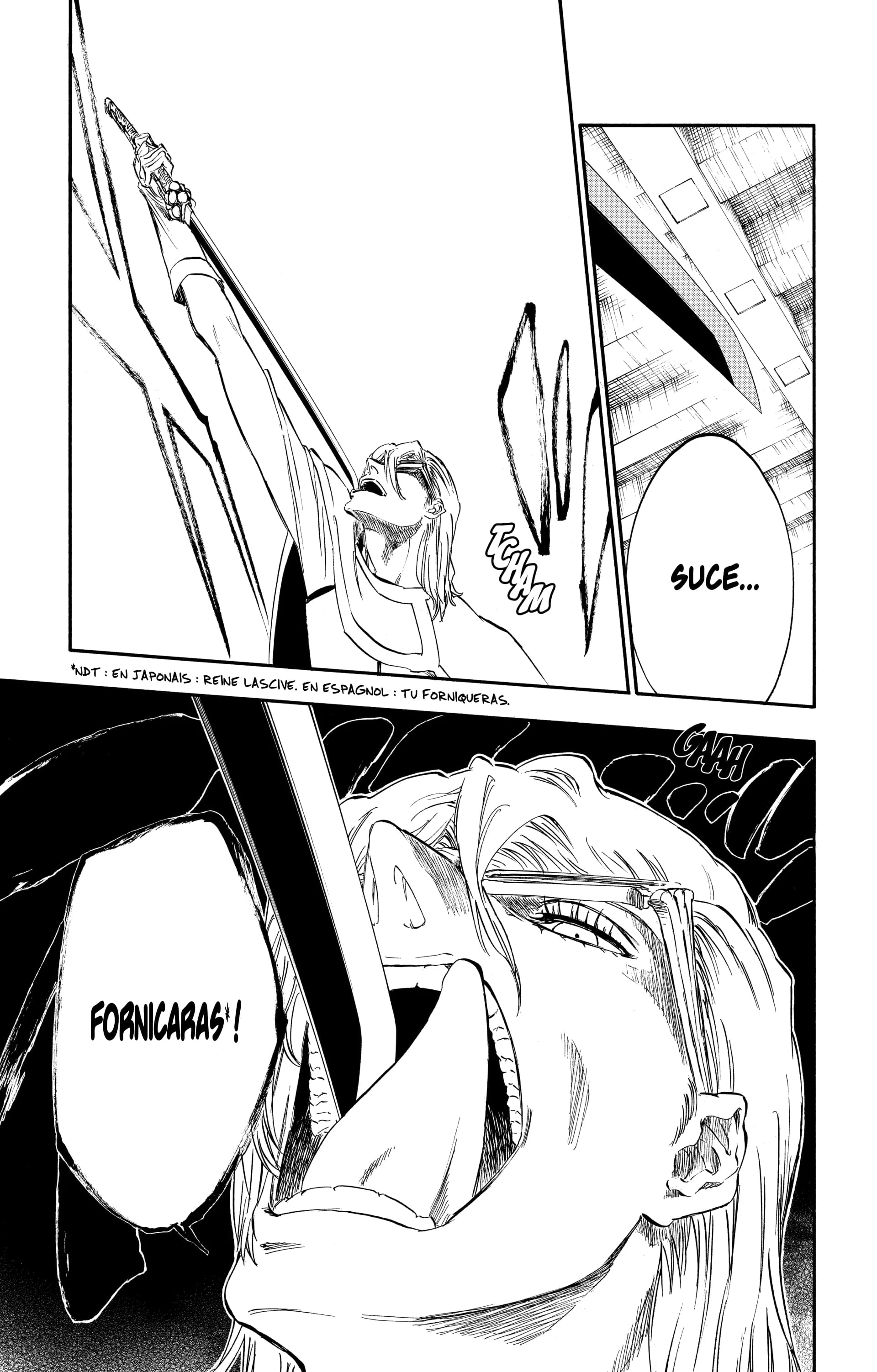 Chapter Image 926