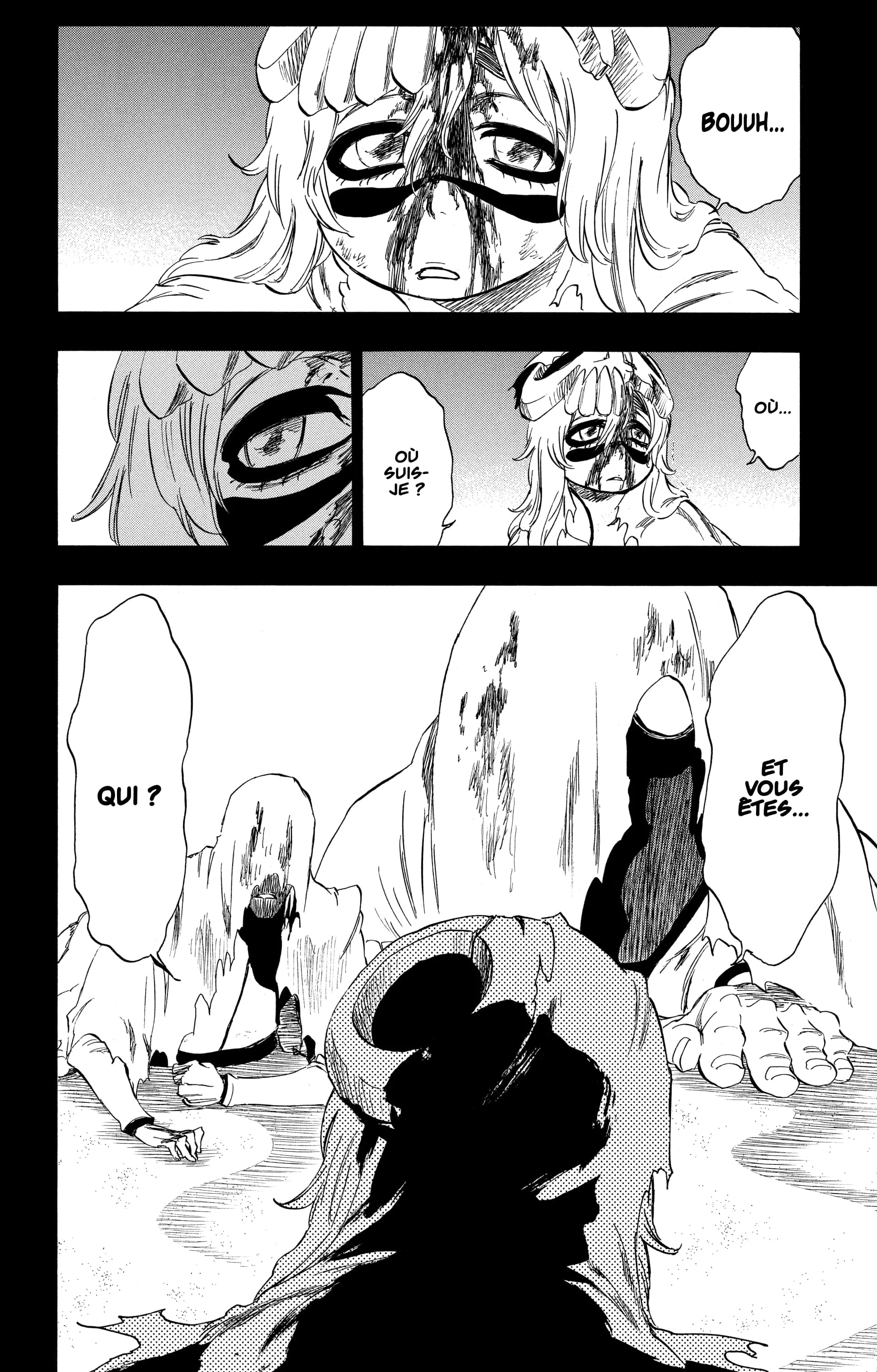 Chapter Image 38