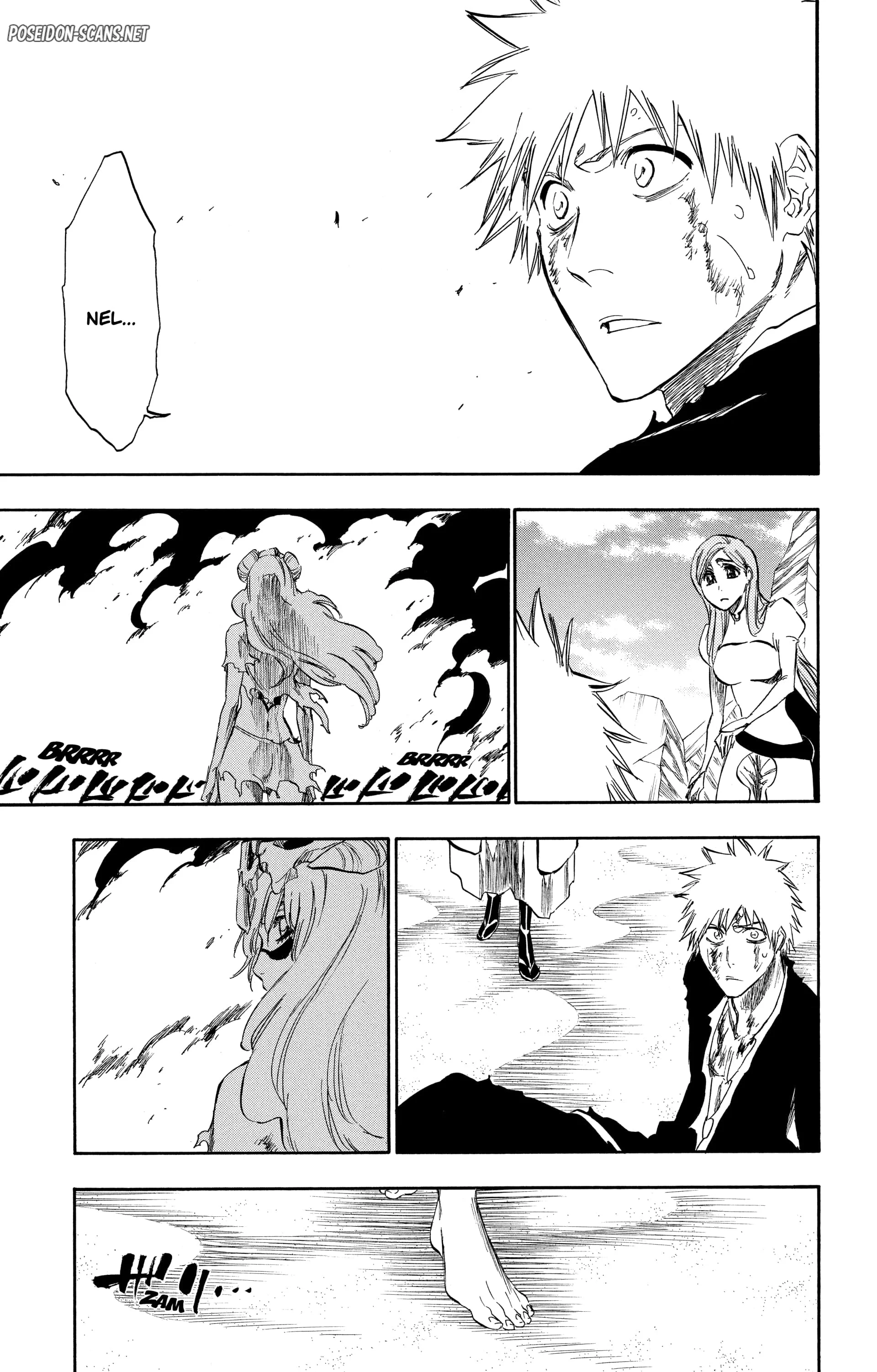 Chapter Image 778