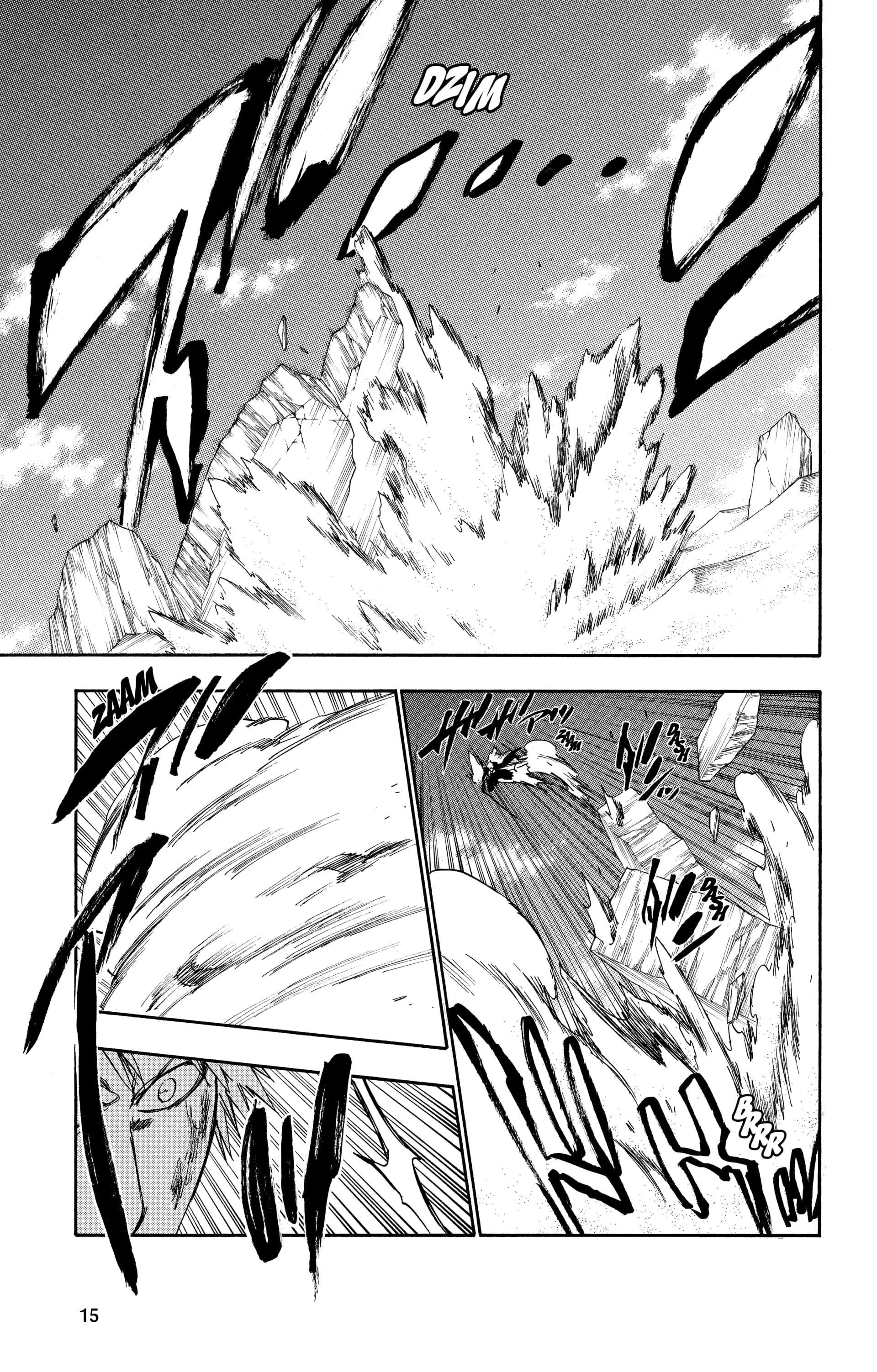 Chapter Image 482
