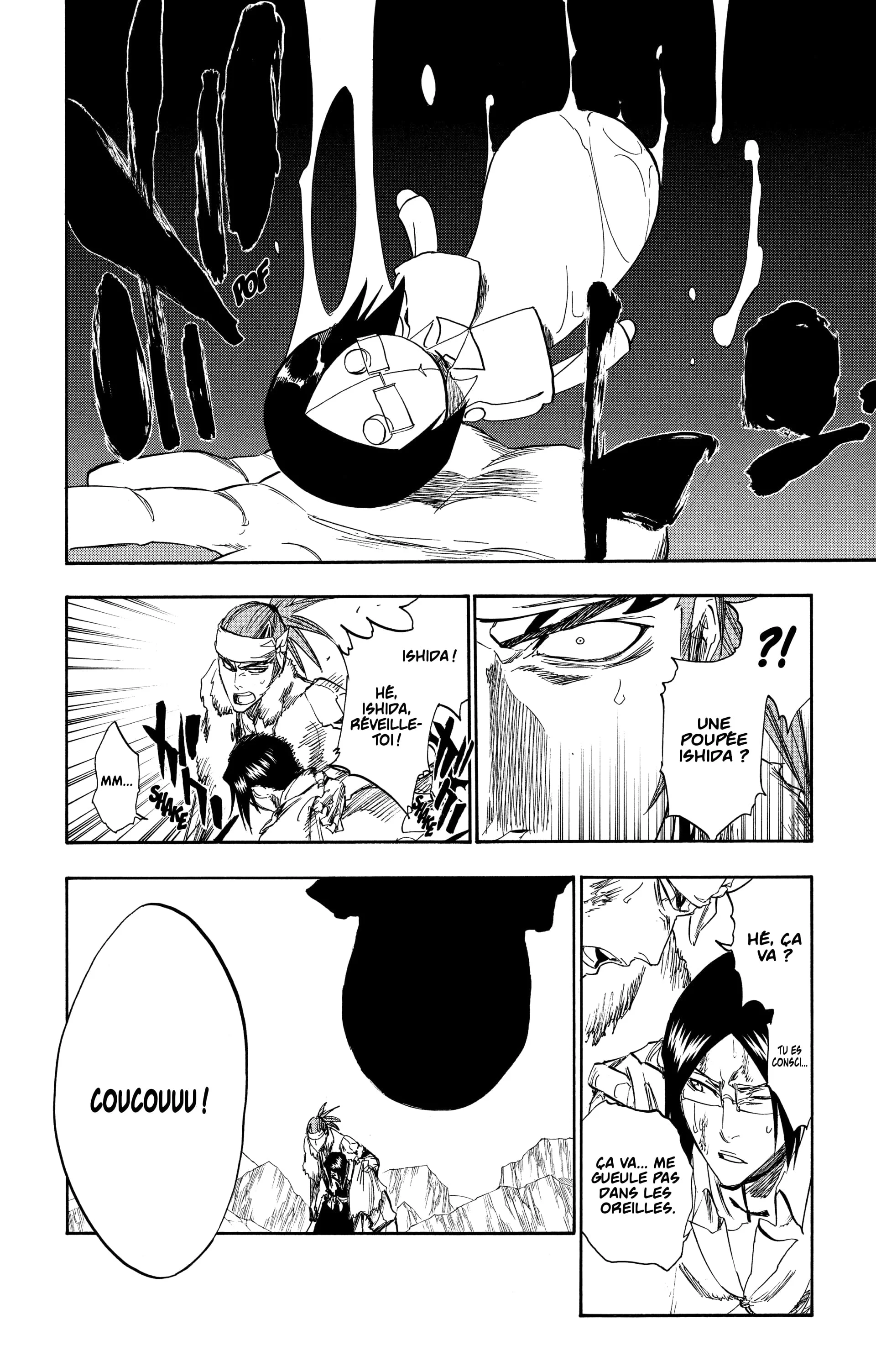 Chapter Image 704
