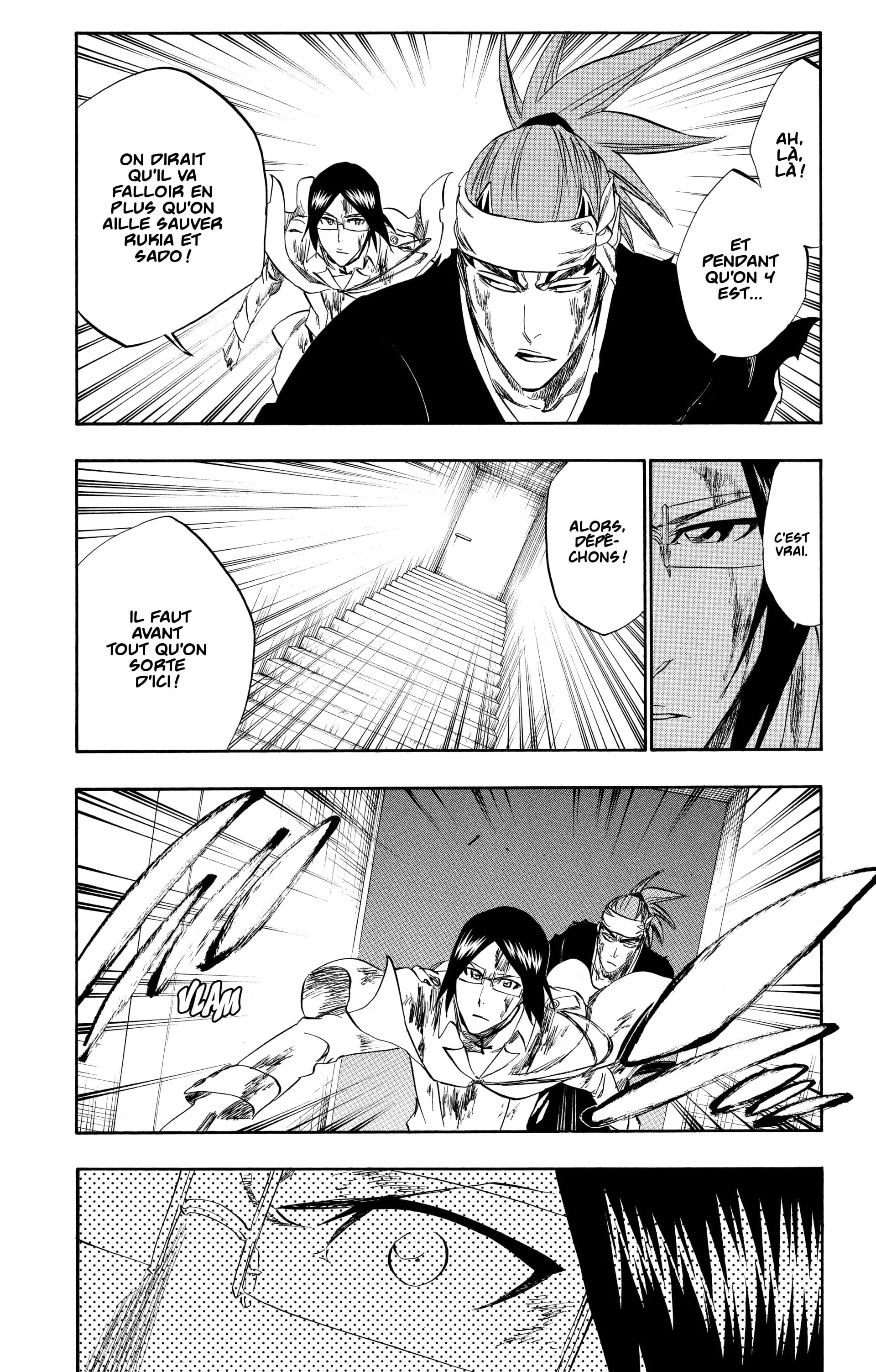 Chapter Image 704
