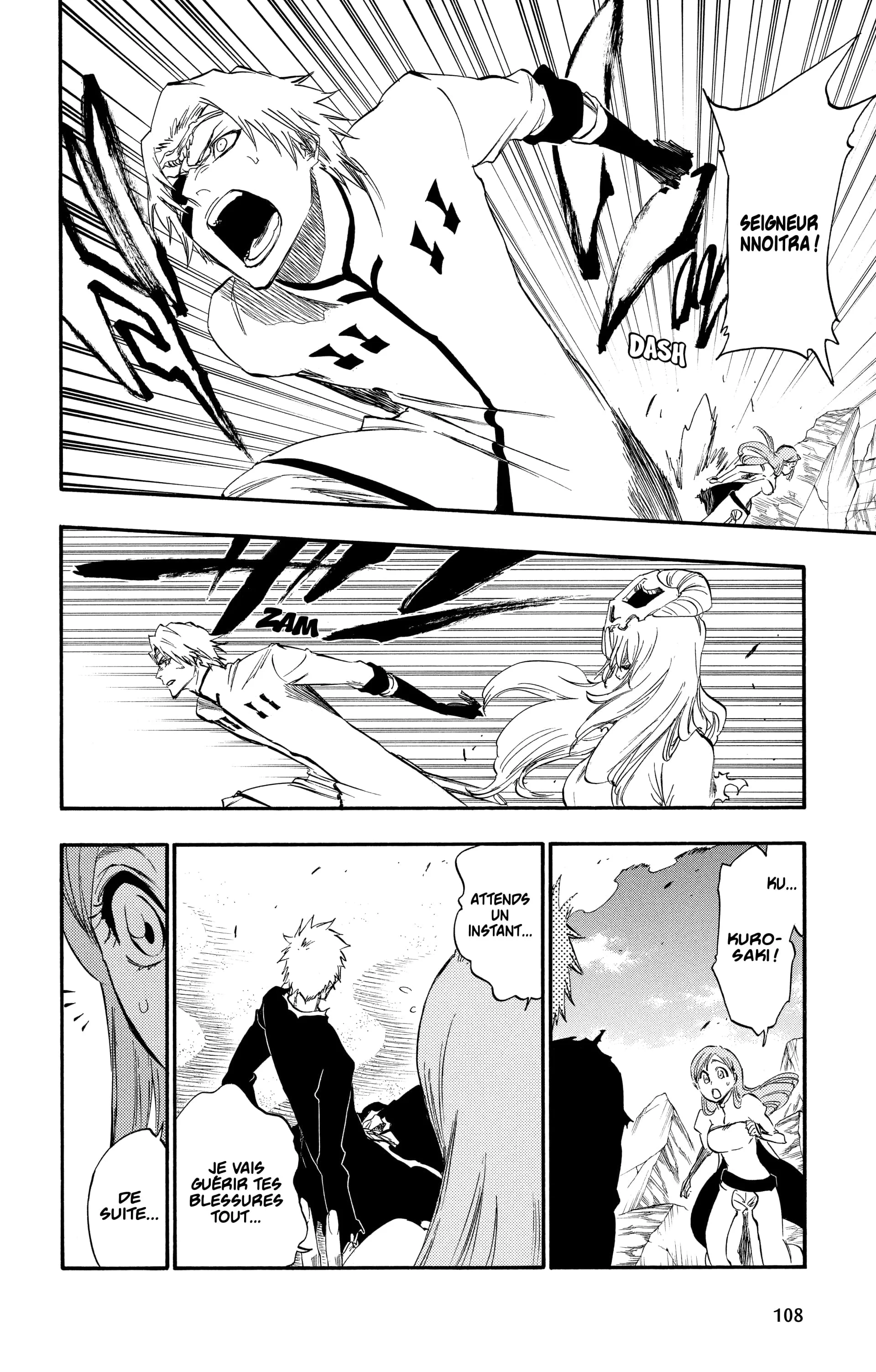 Chapter Image 741