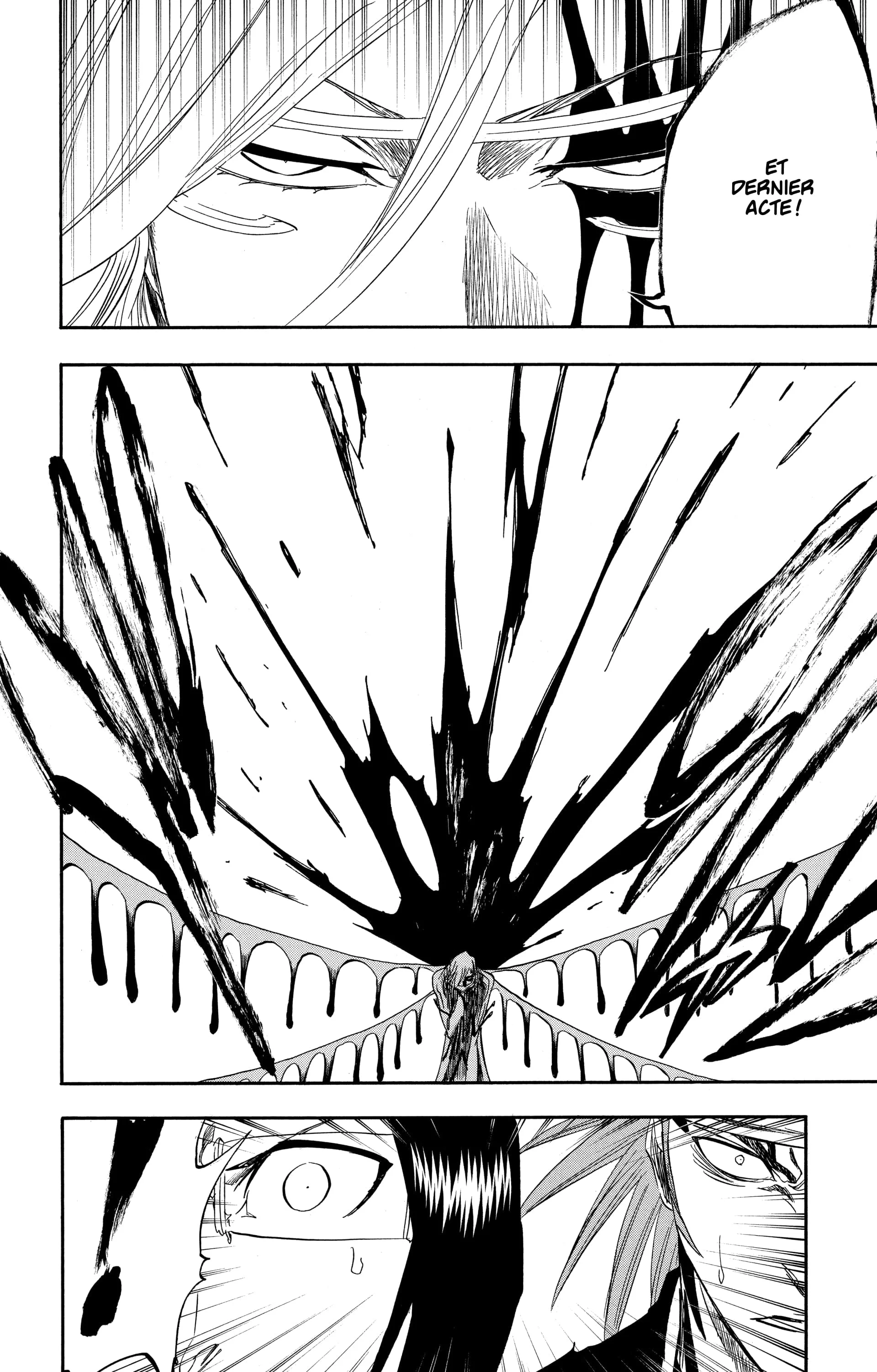 Chapter Image 149