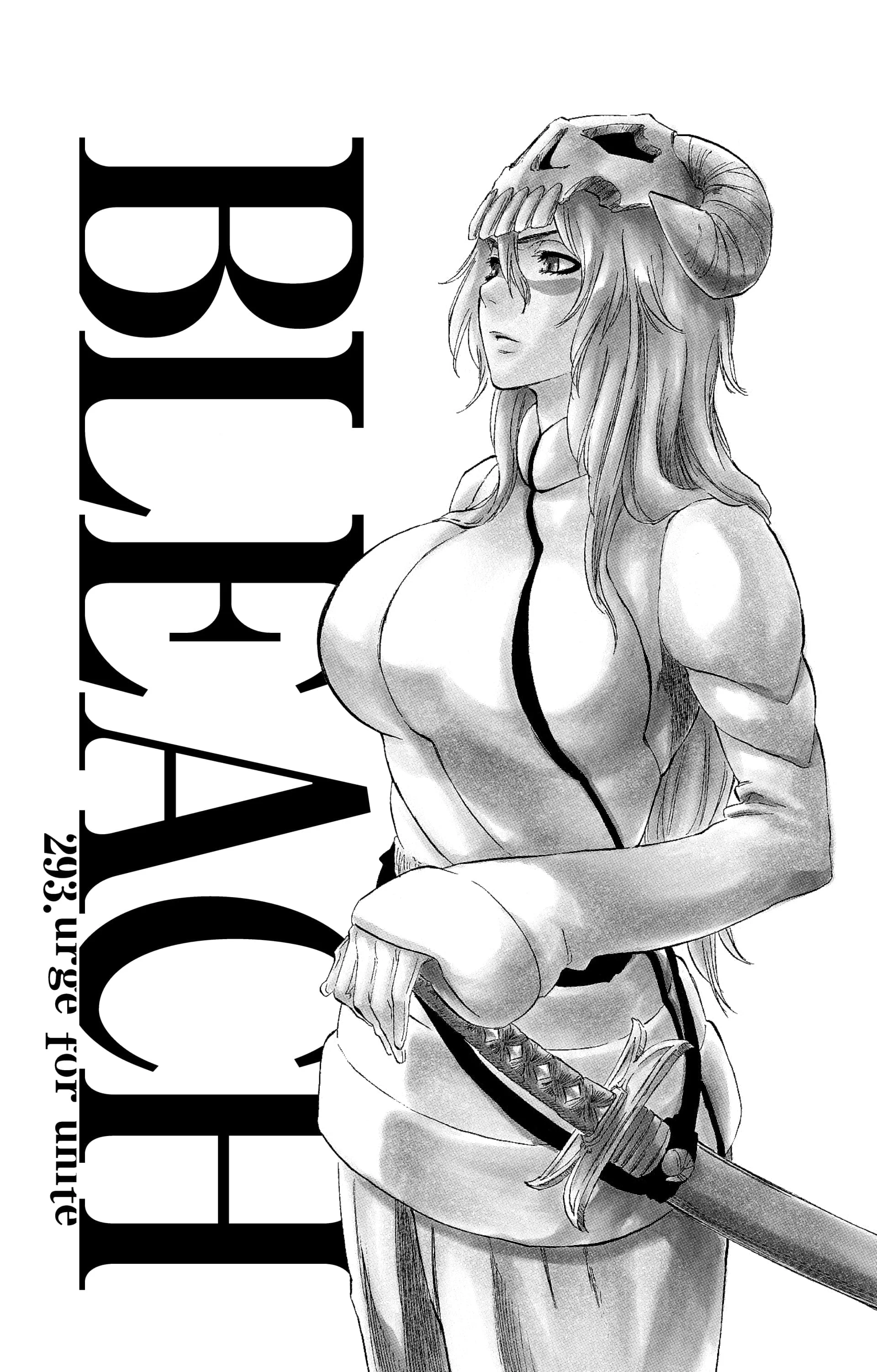 Chapter Image 408