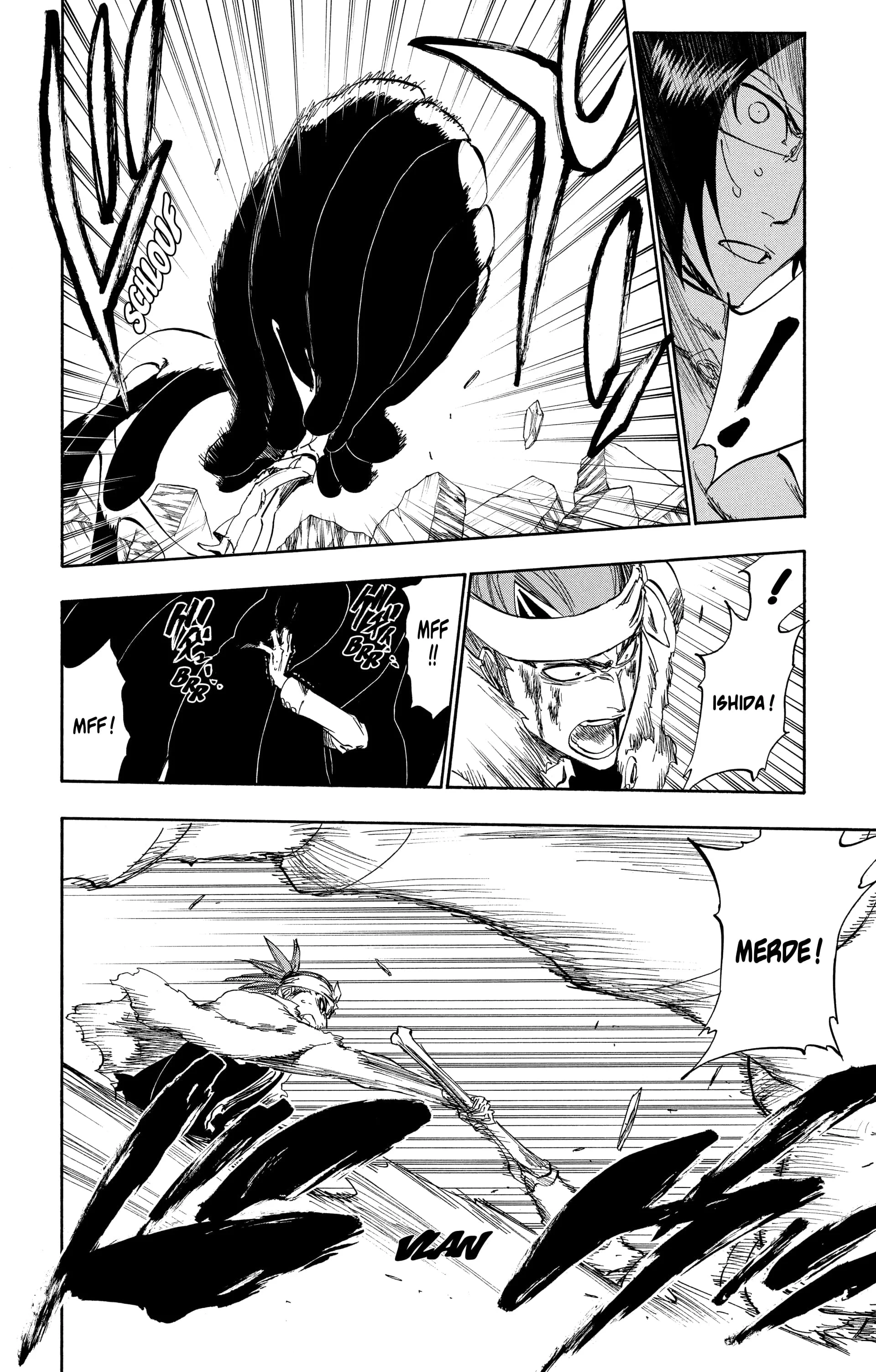 Chapter Image 630