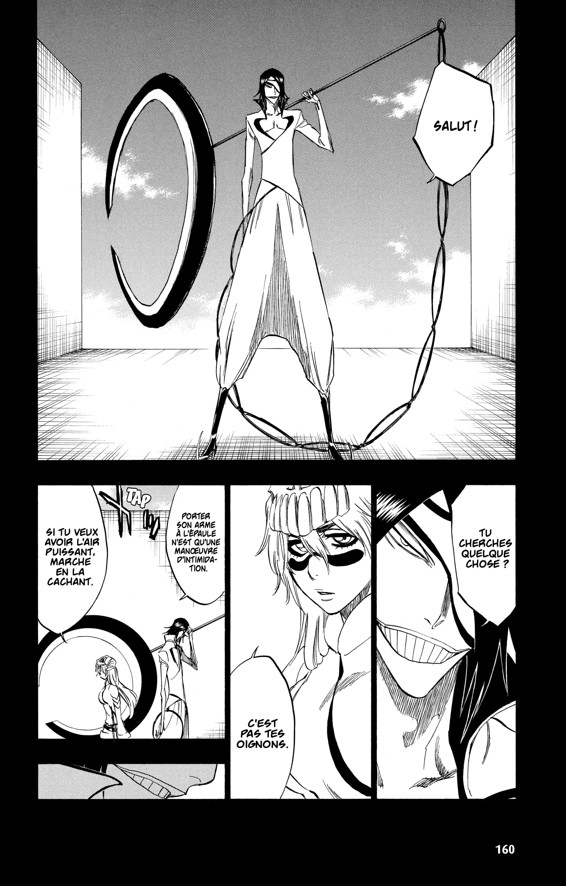 Chapter Image 593
