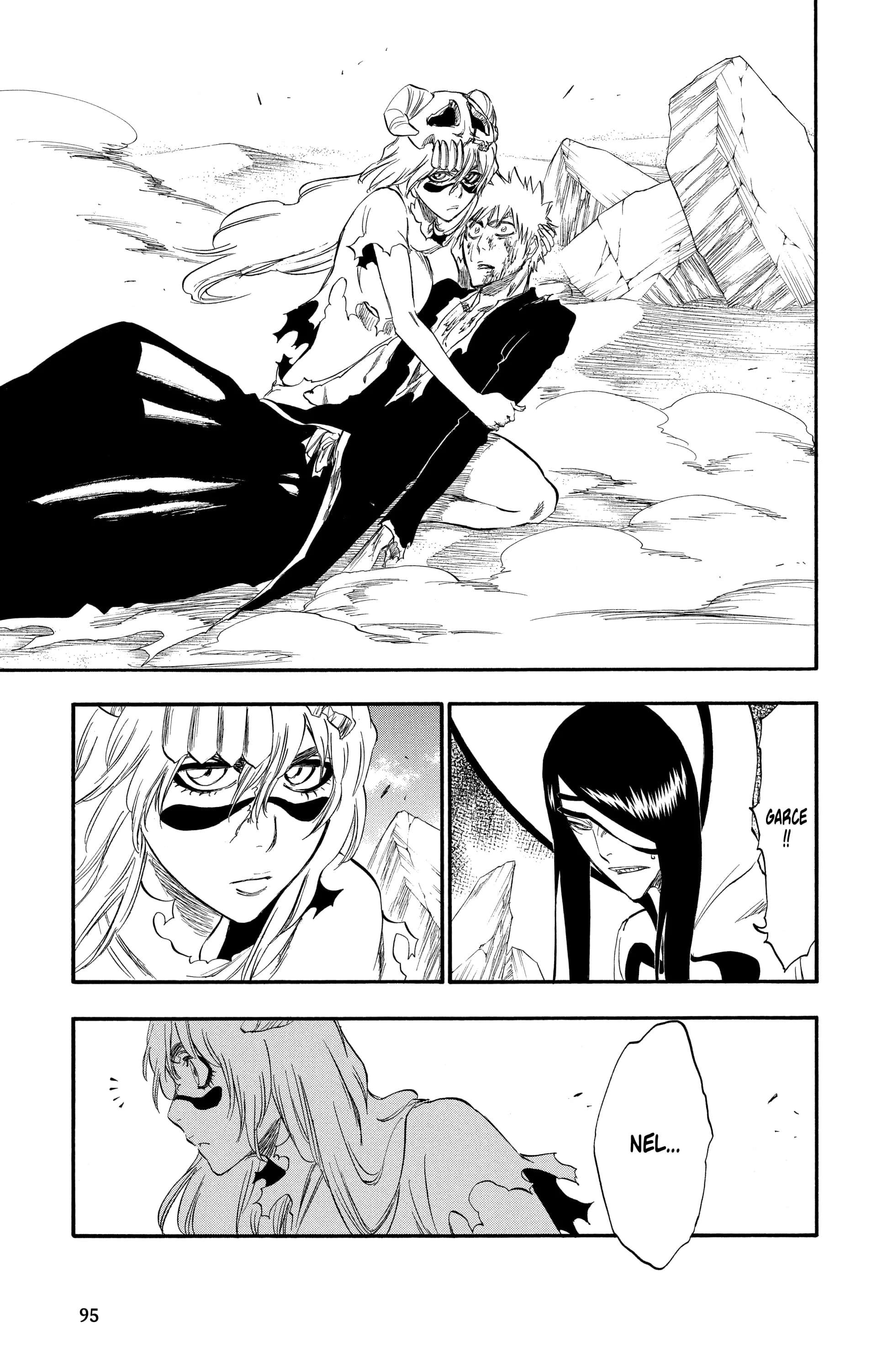 Chapter Image 260