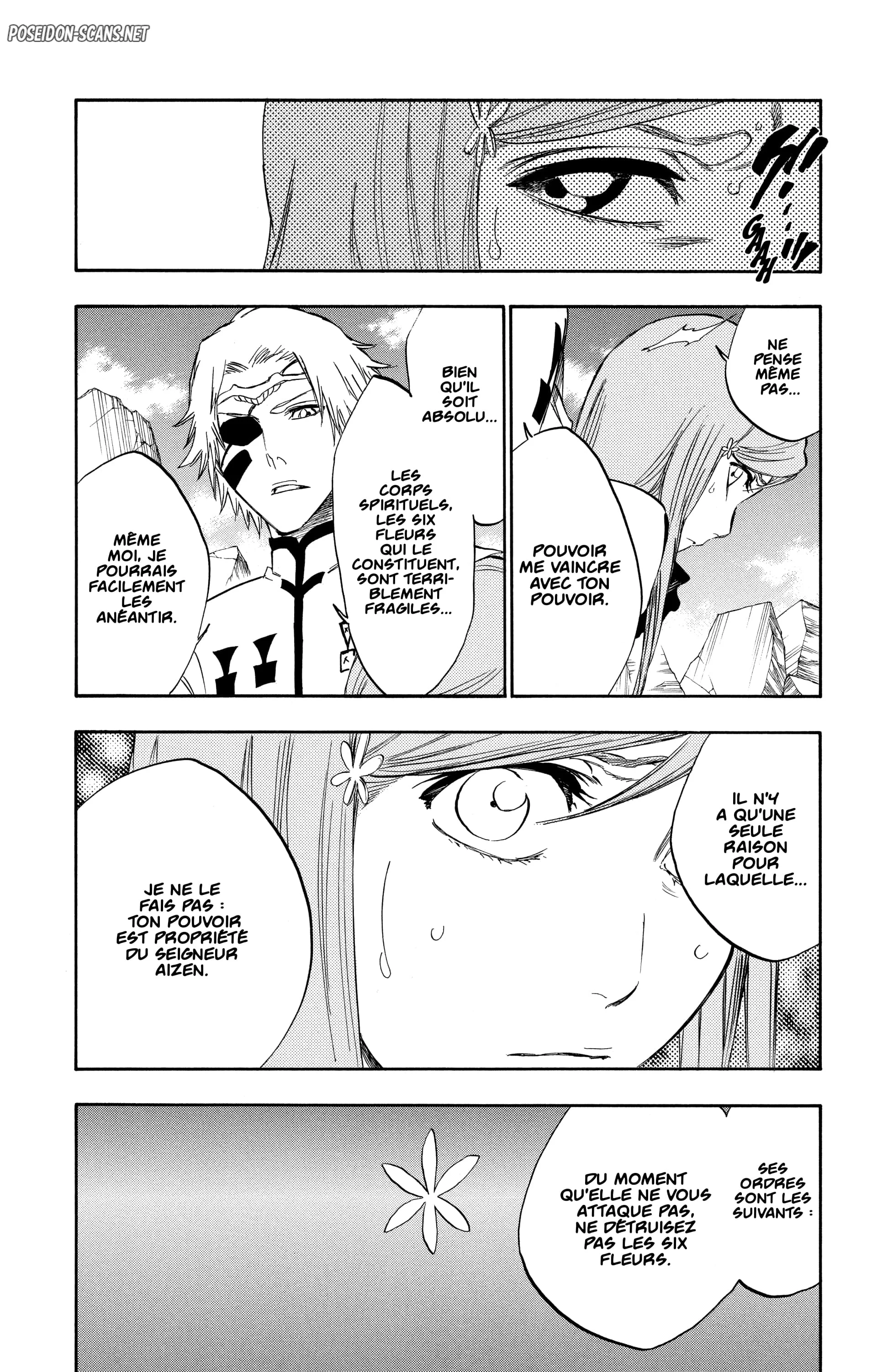 Chapter Image 778