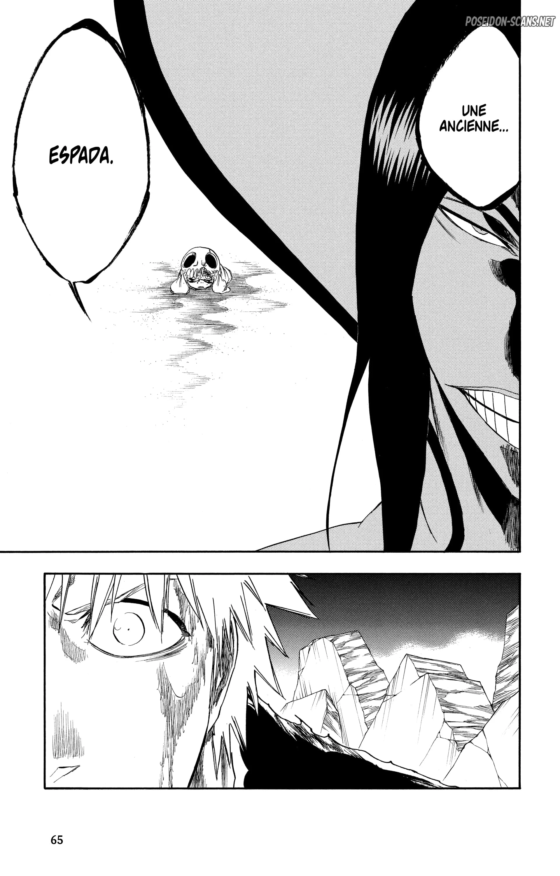Chapter Image 223