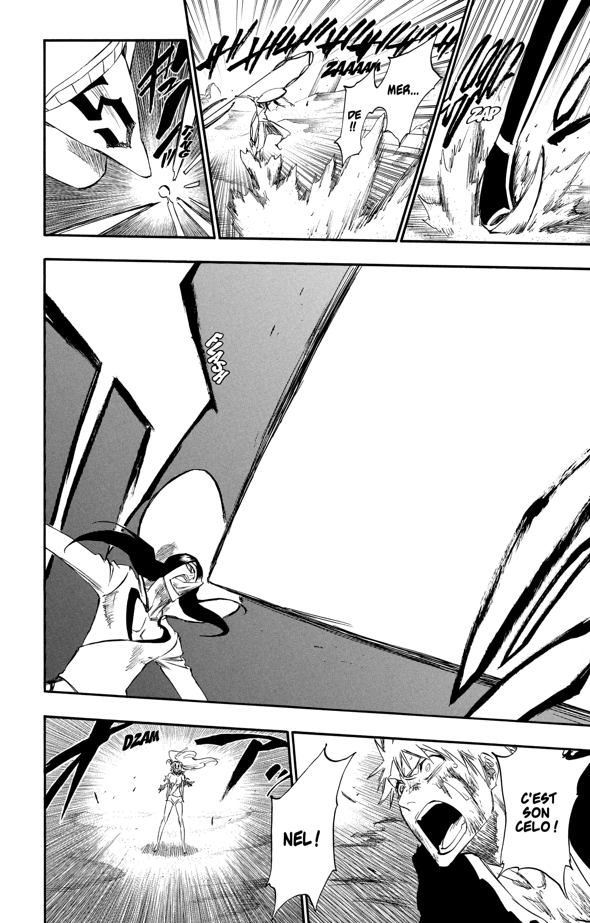 Chapter Image 519