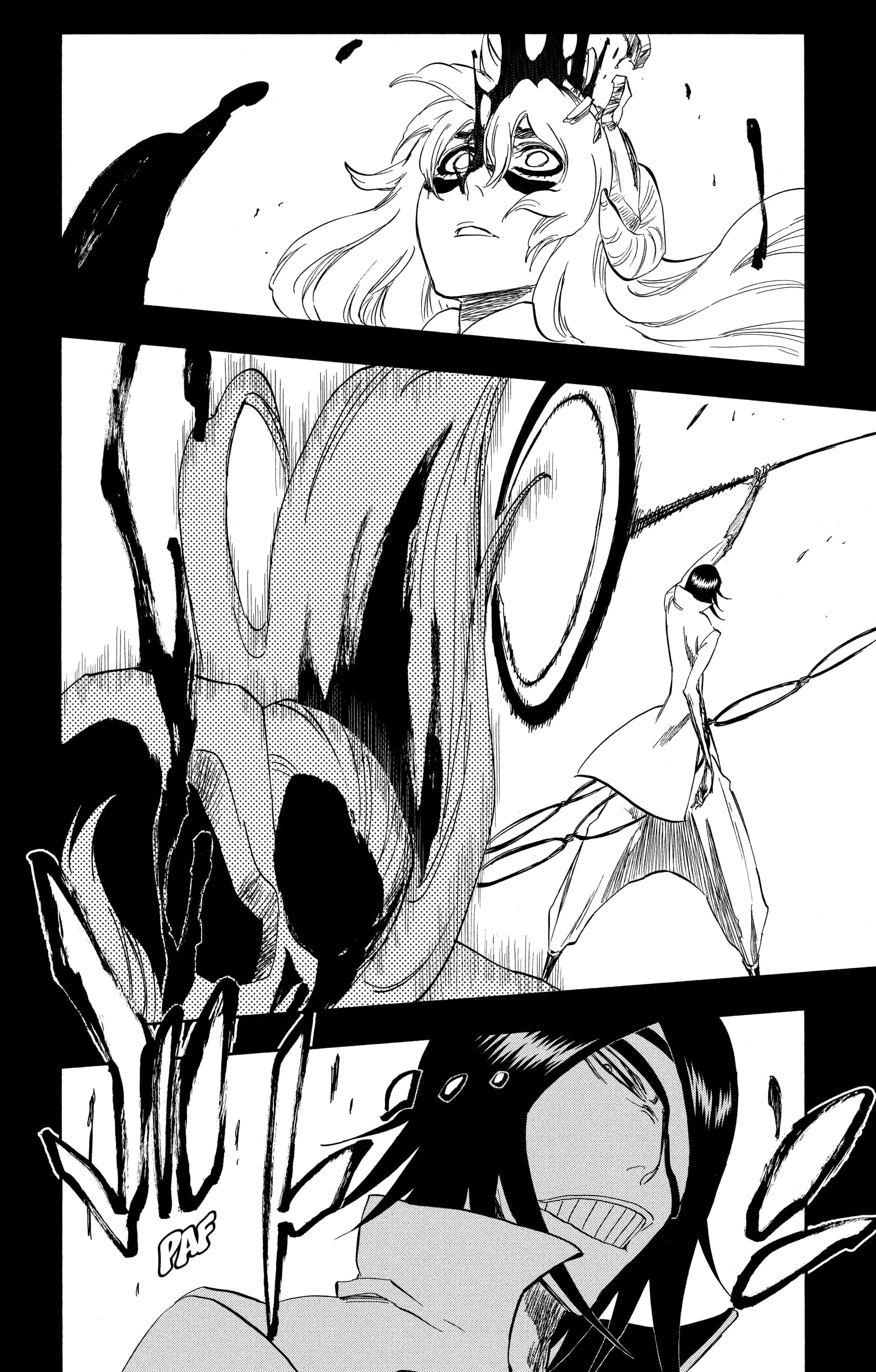 Chapter Image 741
