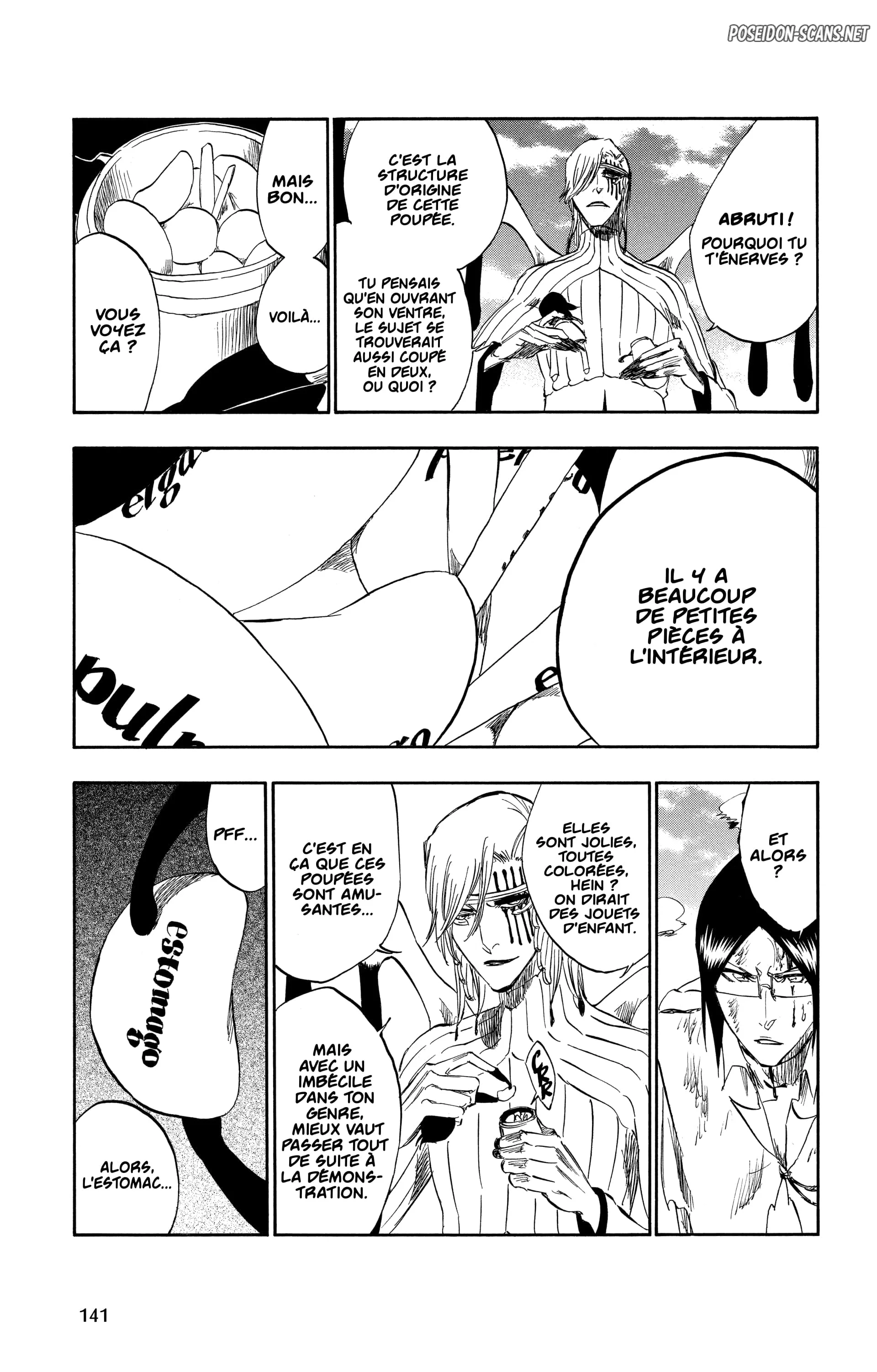 Chapter Image 889