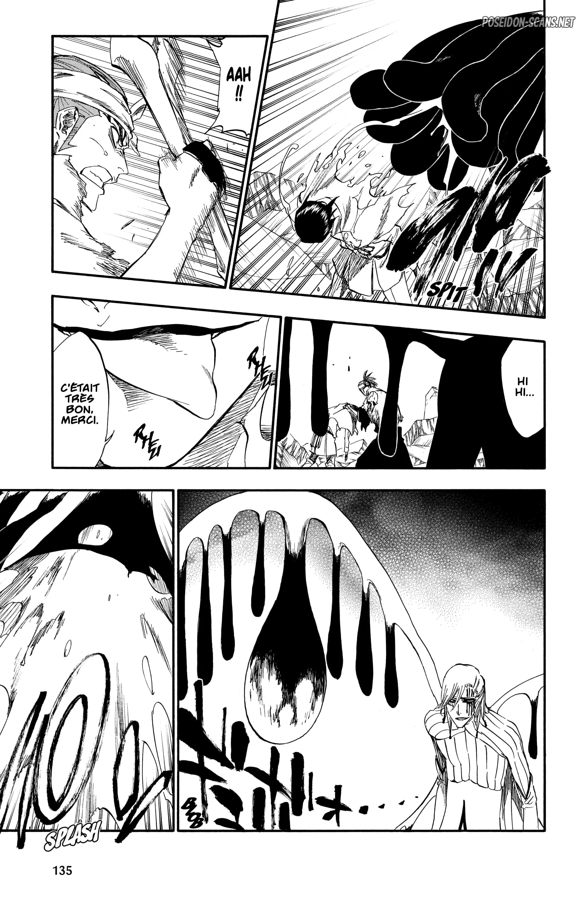 Chapter Image 667