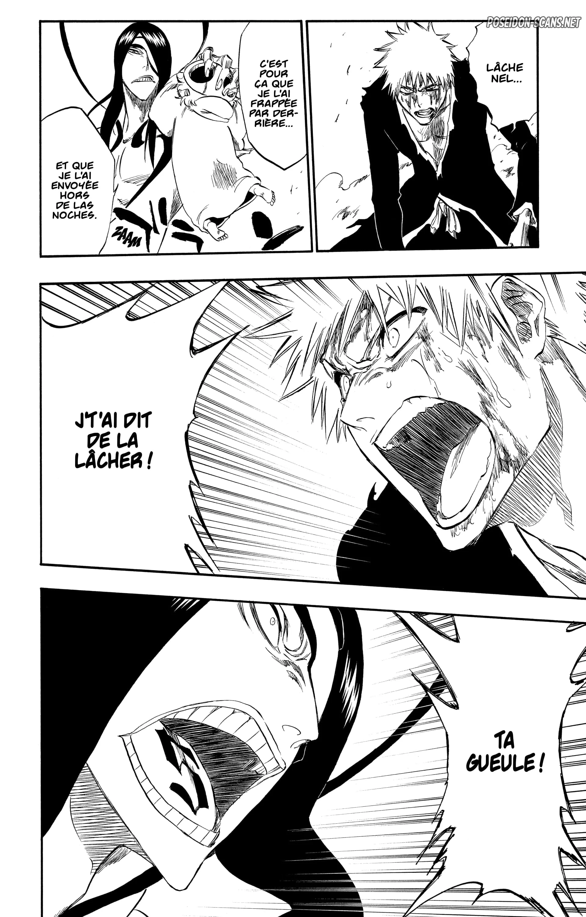 Chapter Image 778