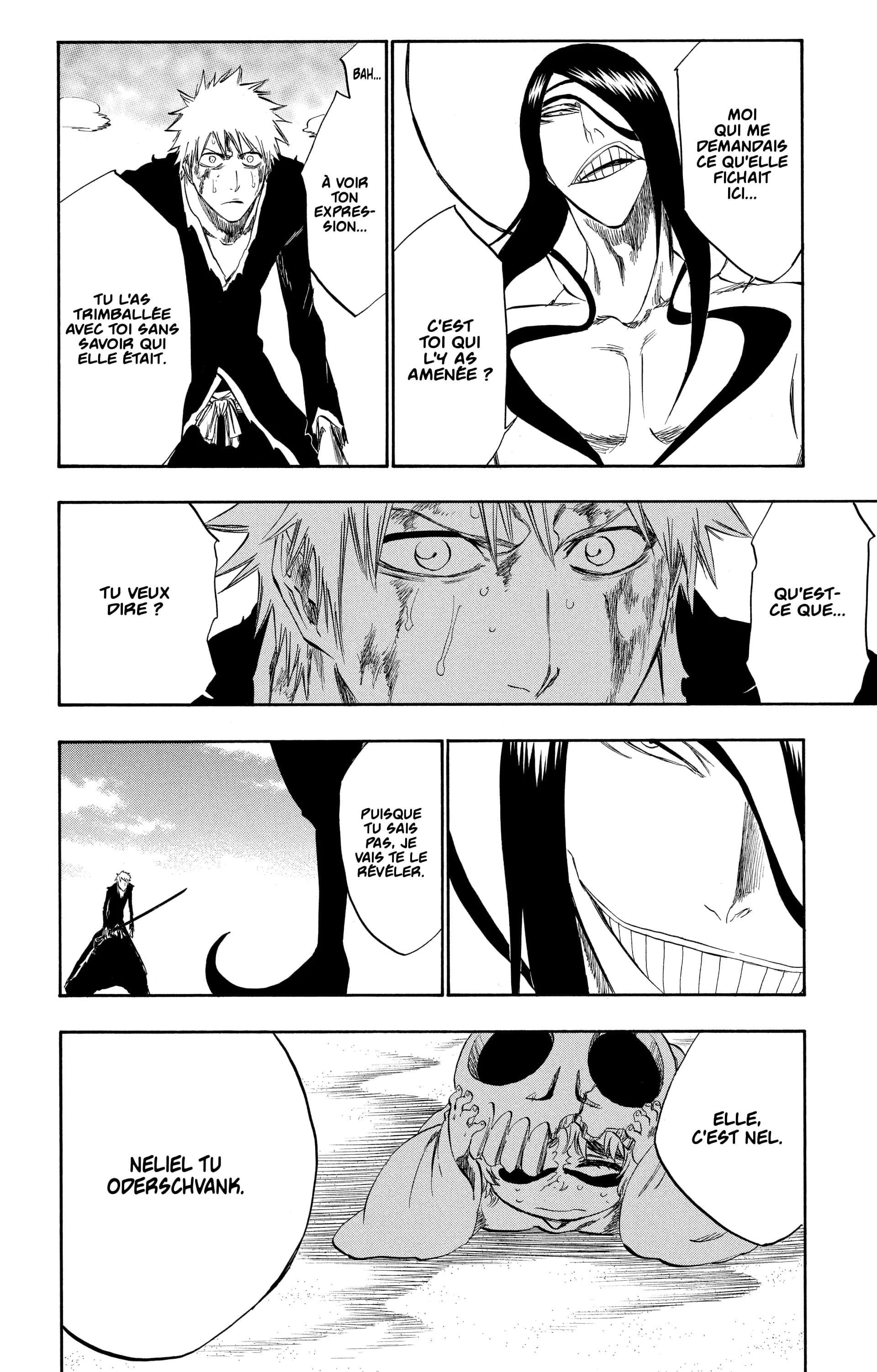 Chapter Image 186