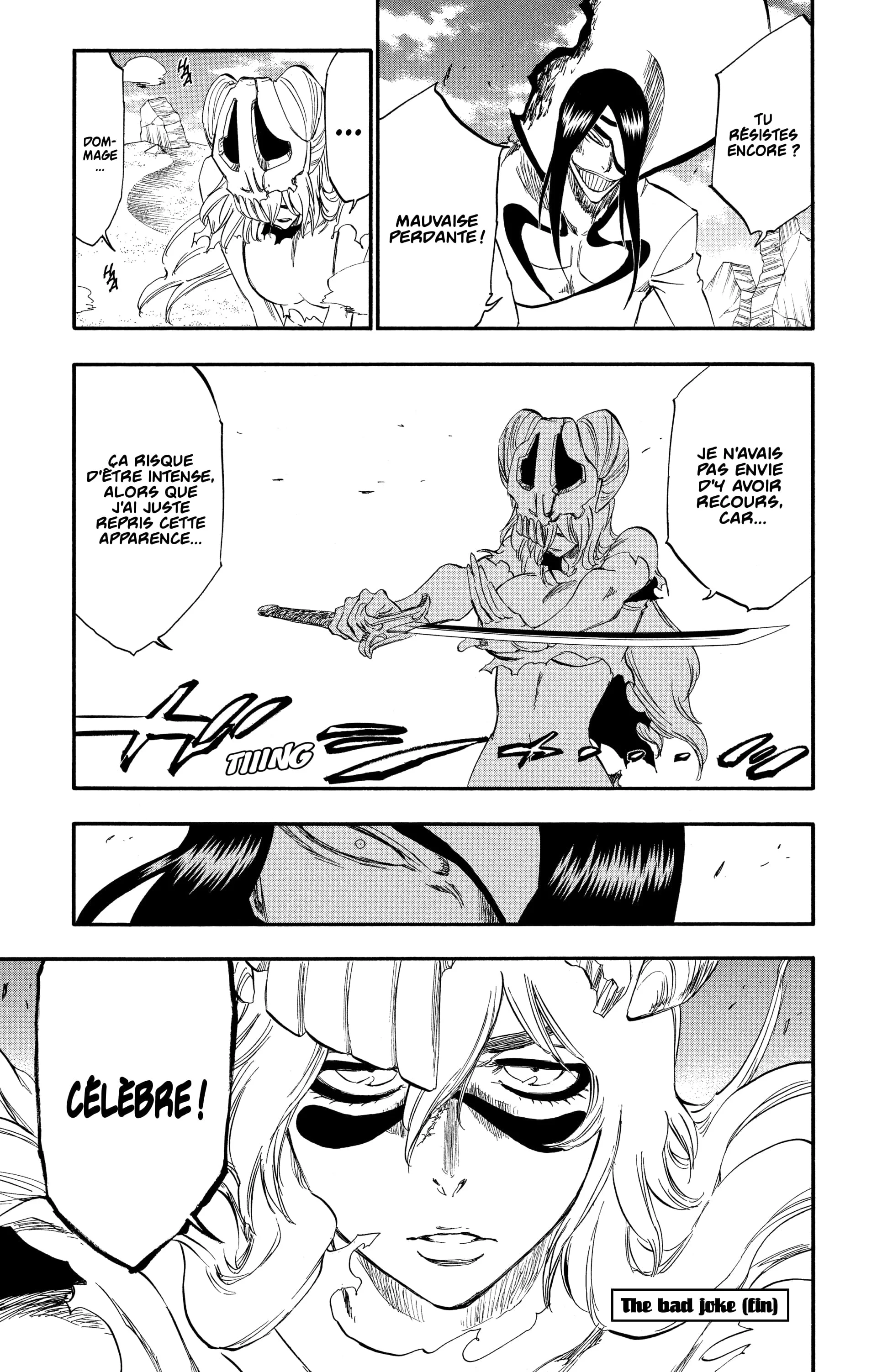 Chapter Image 482