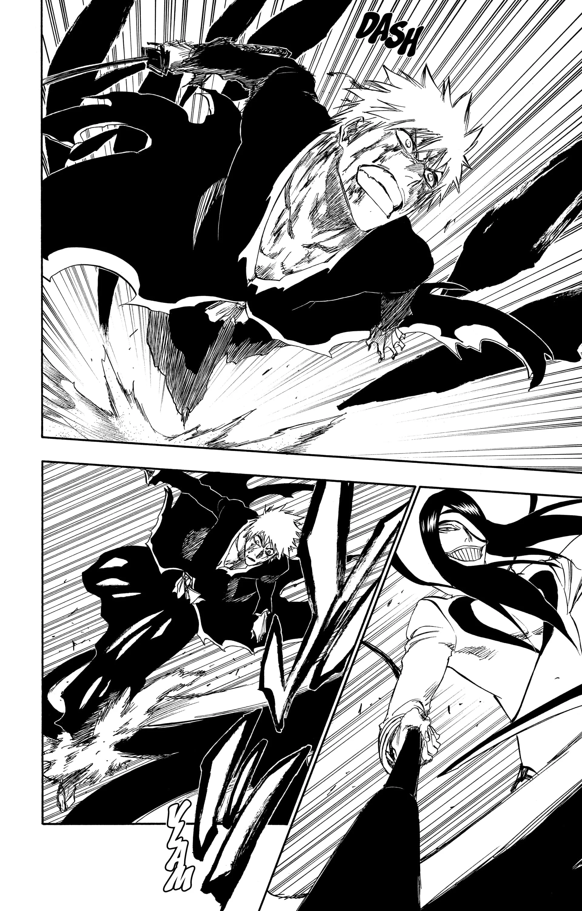 Chapter Image 630