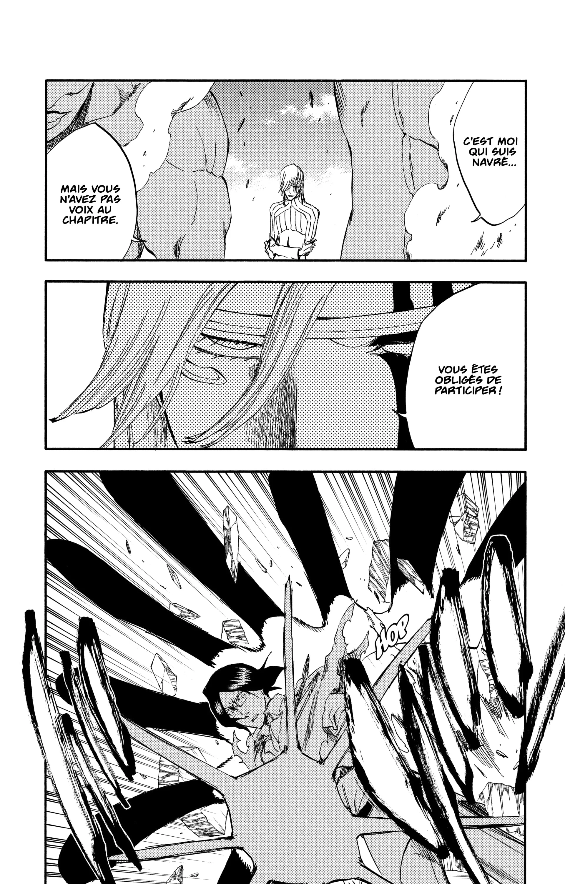 Chapter Image 593