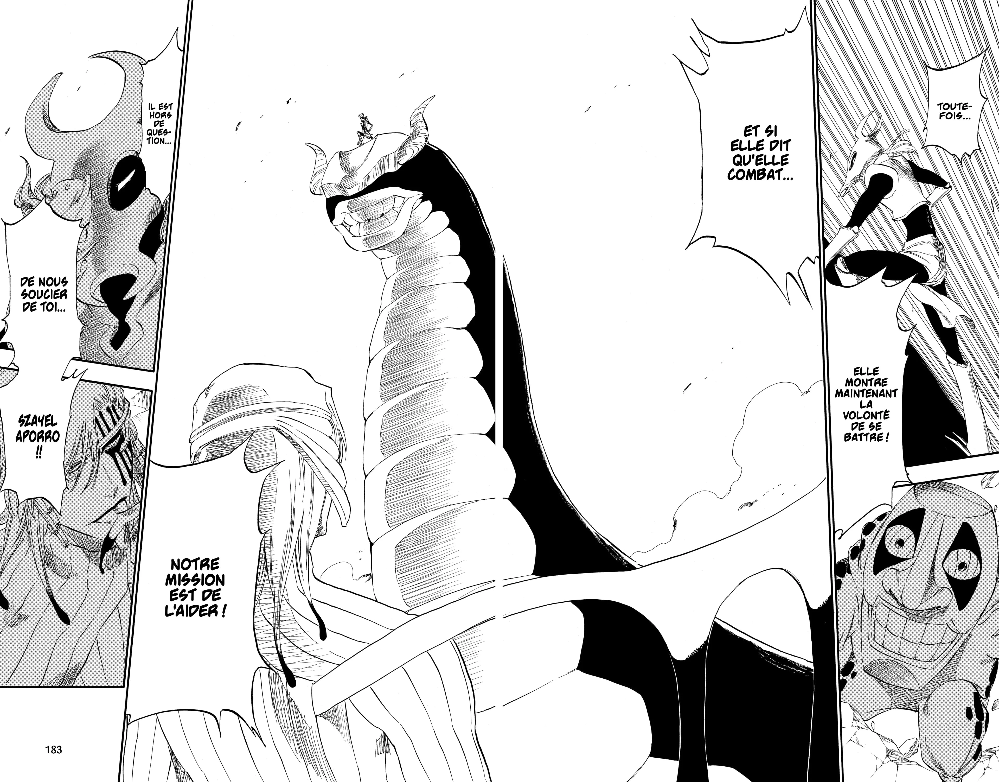 Chapter Image 408