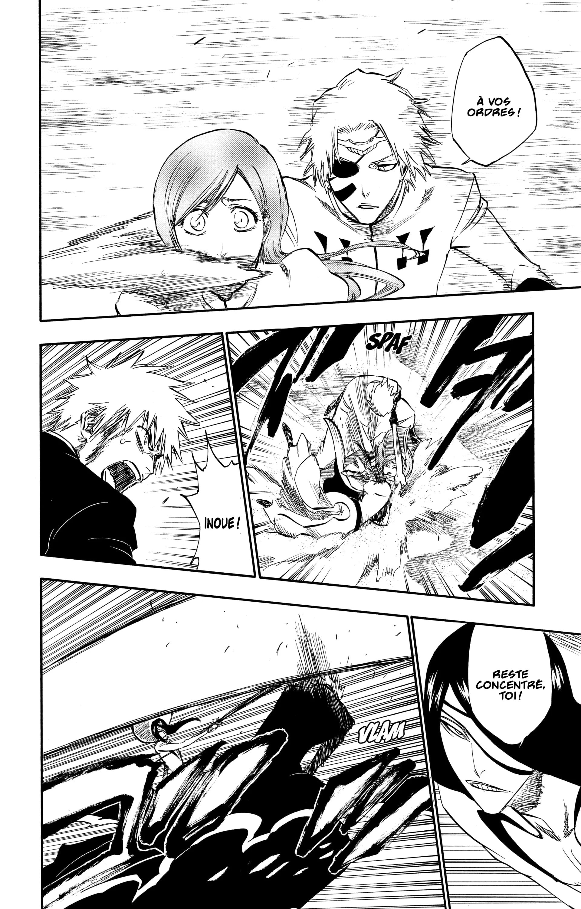 Chapter Image 593