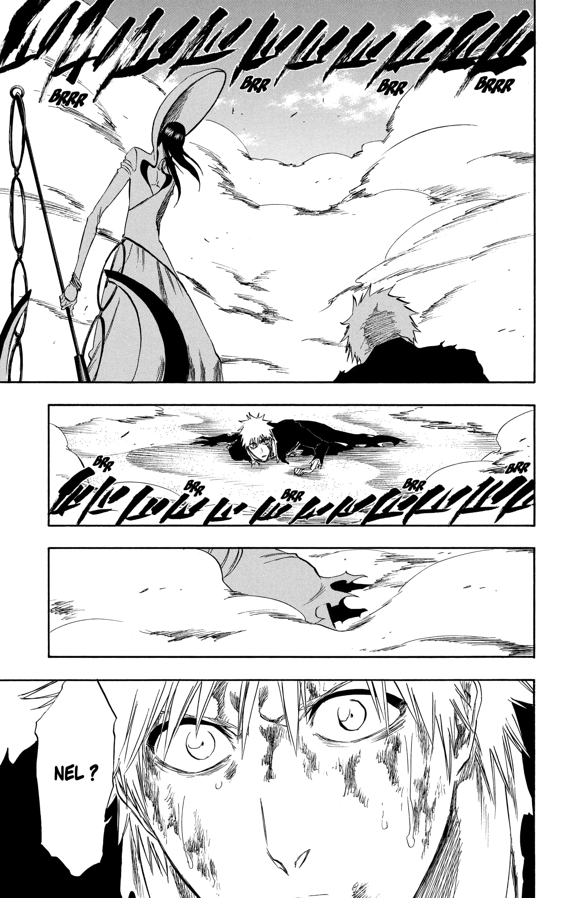 Chapter Image 75