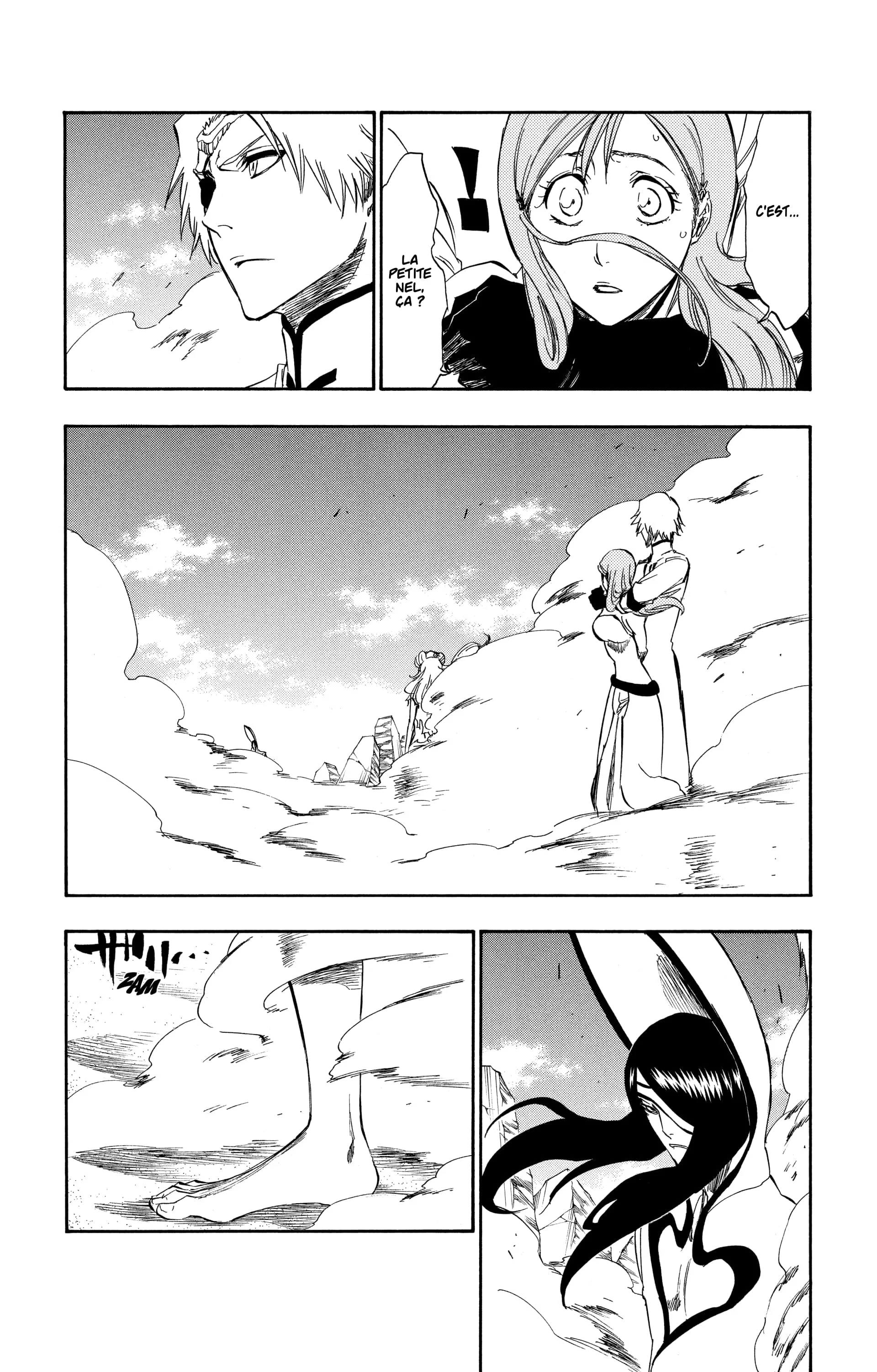 Chapter Image 149