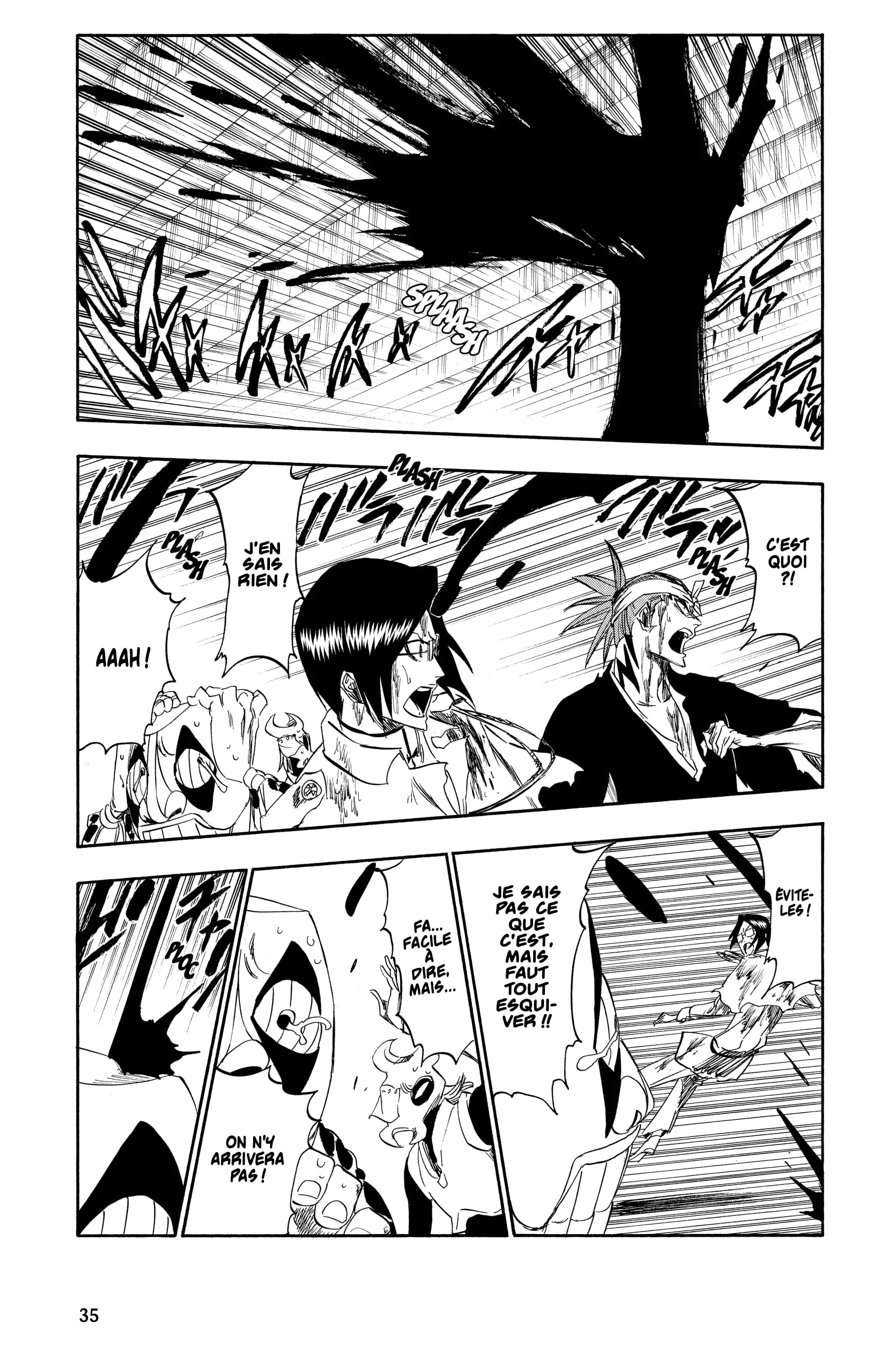 Chapter Image 186