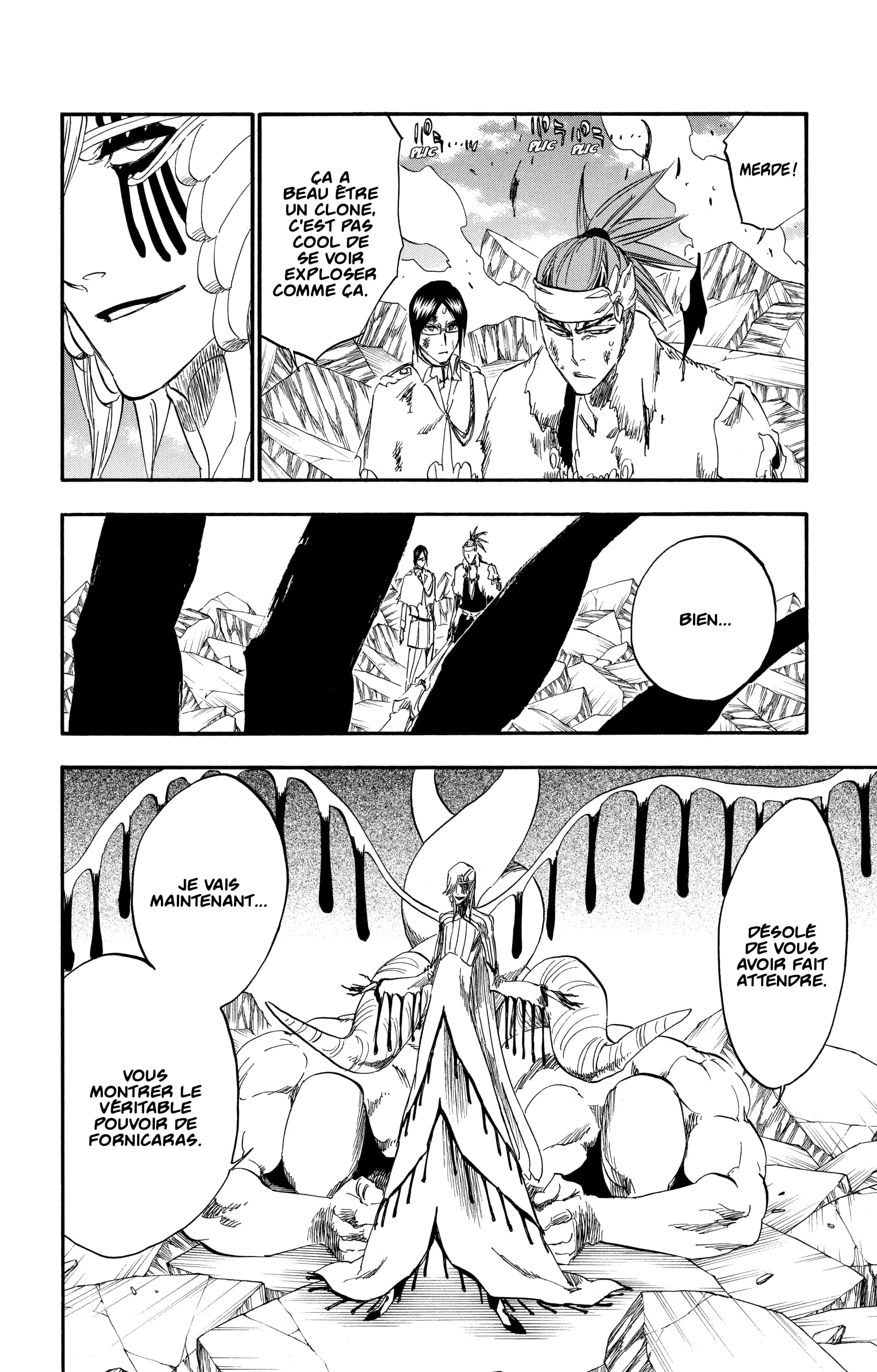 Chapter Image 482