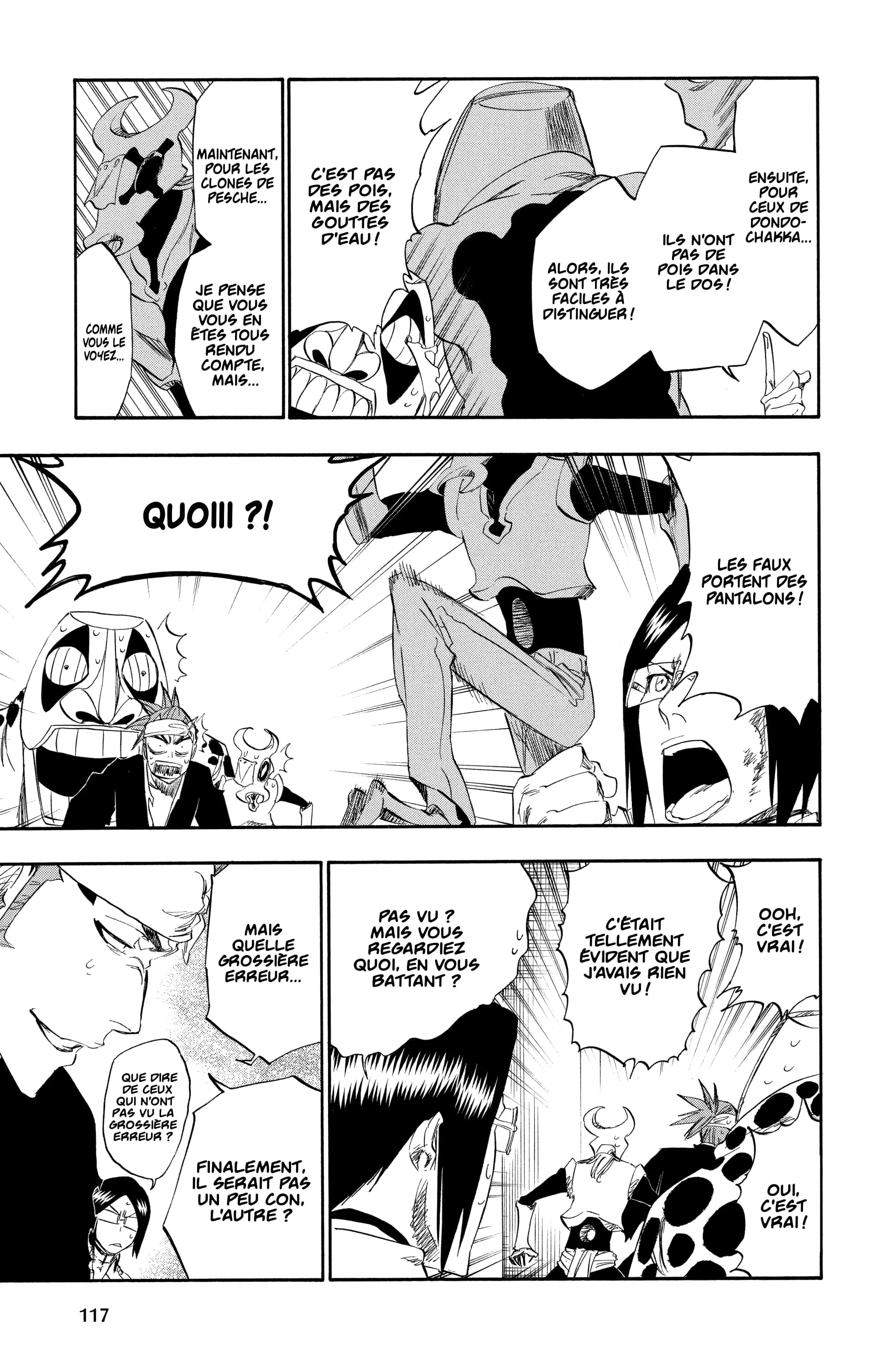 Chapter Image 75