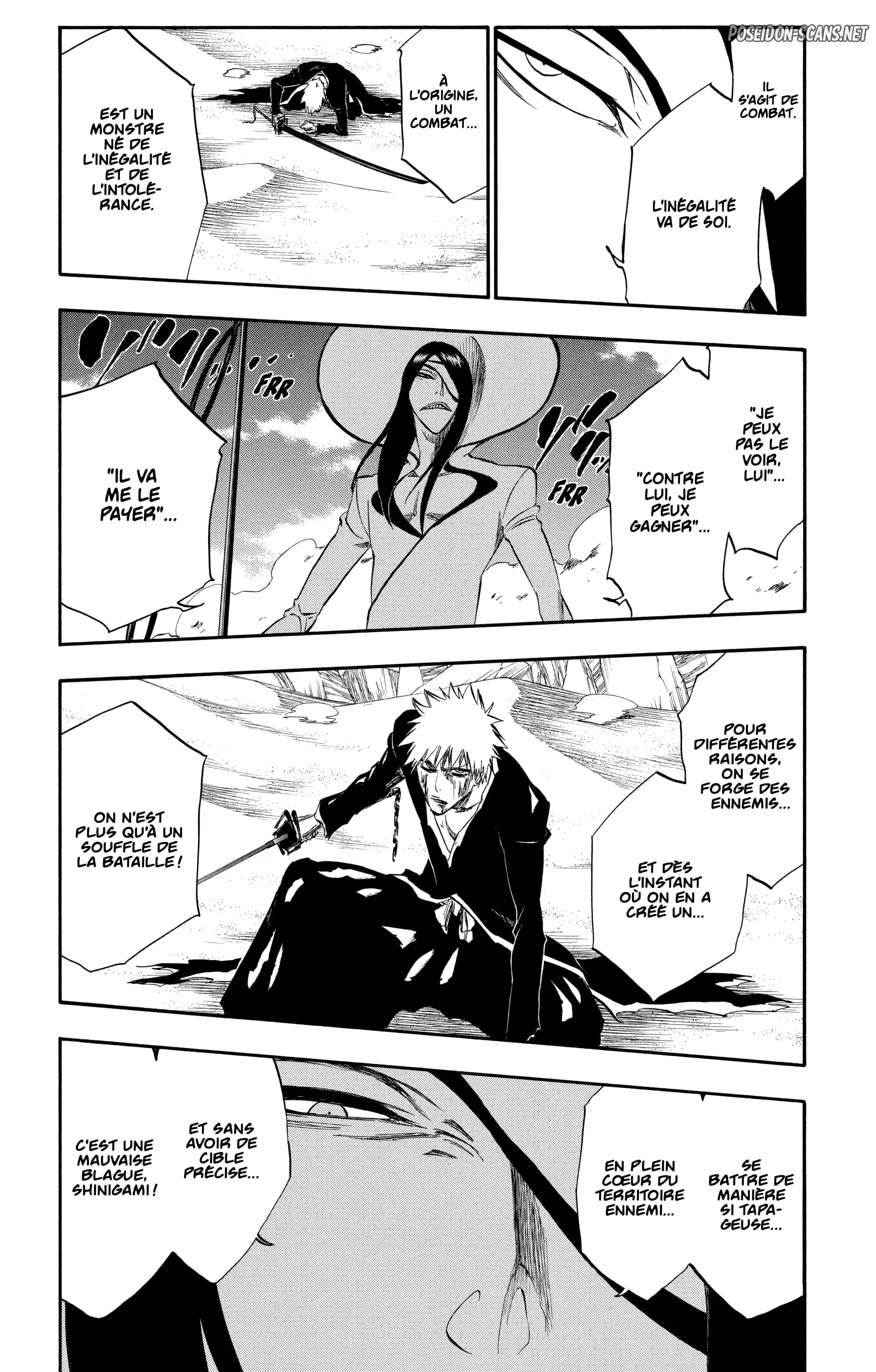 Chapter Image 445