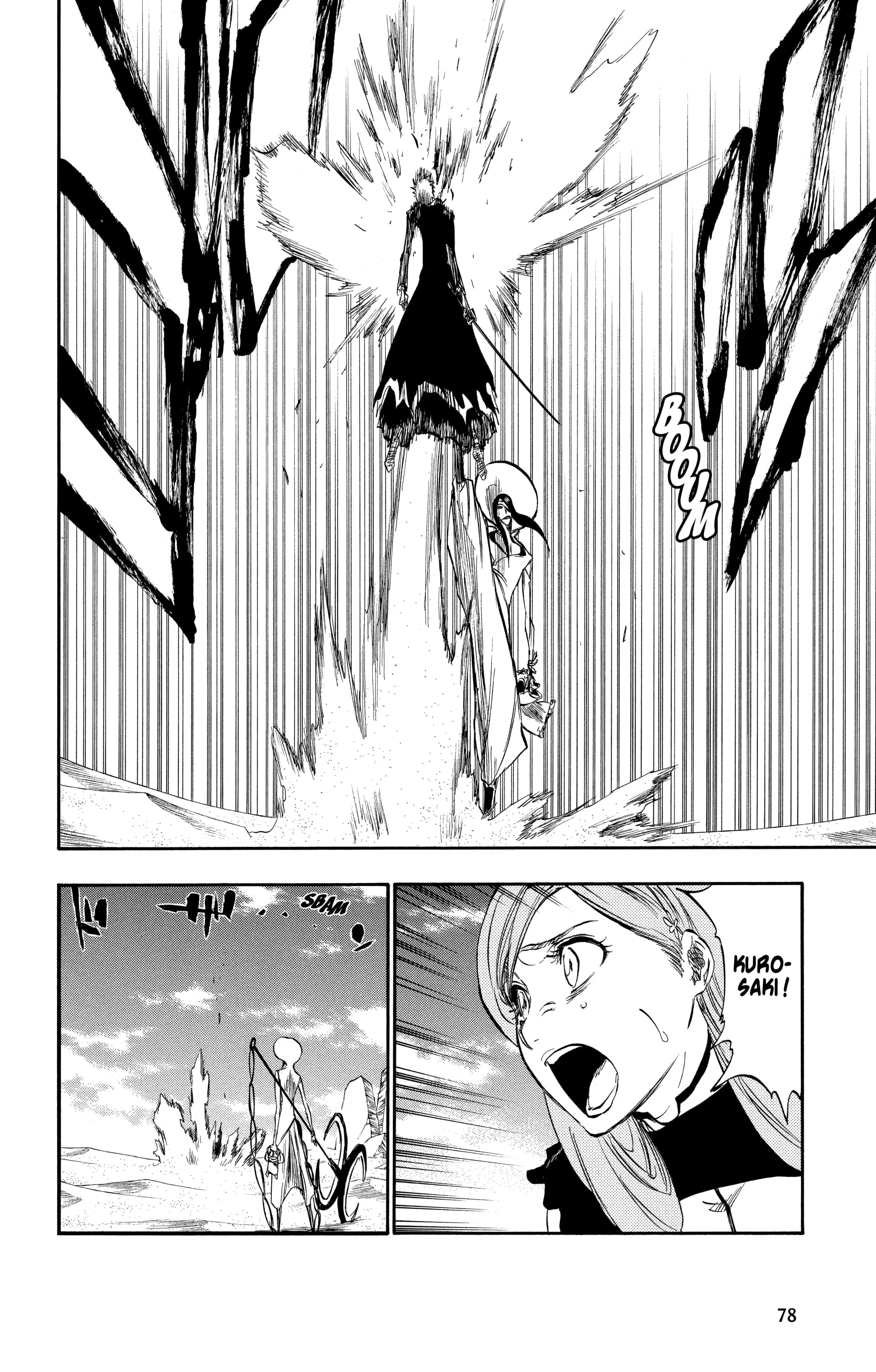 Chapter Image 704