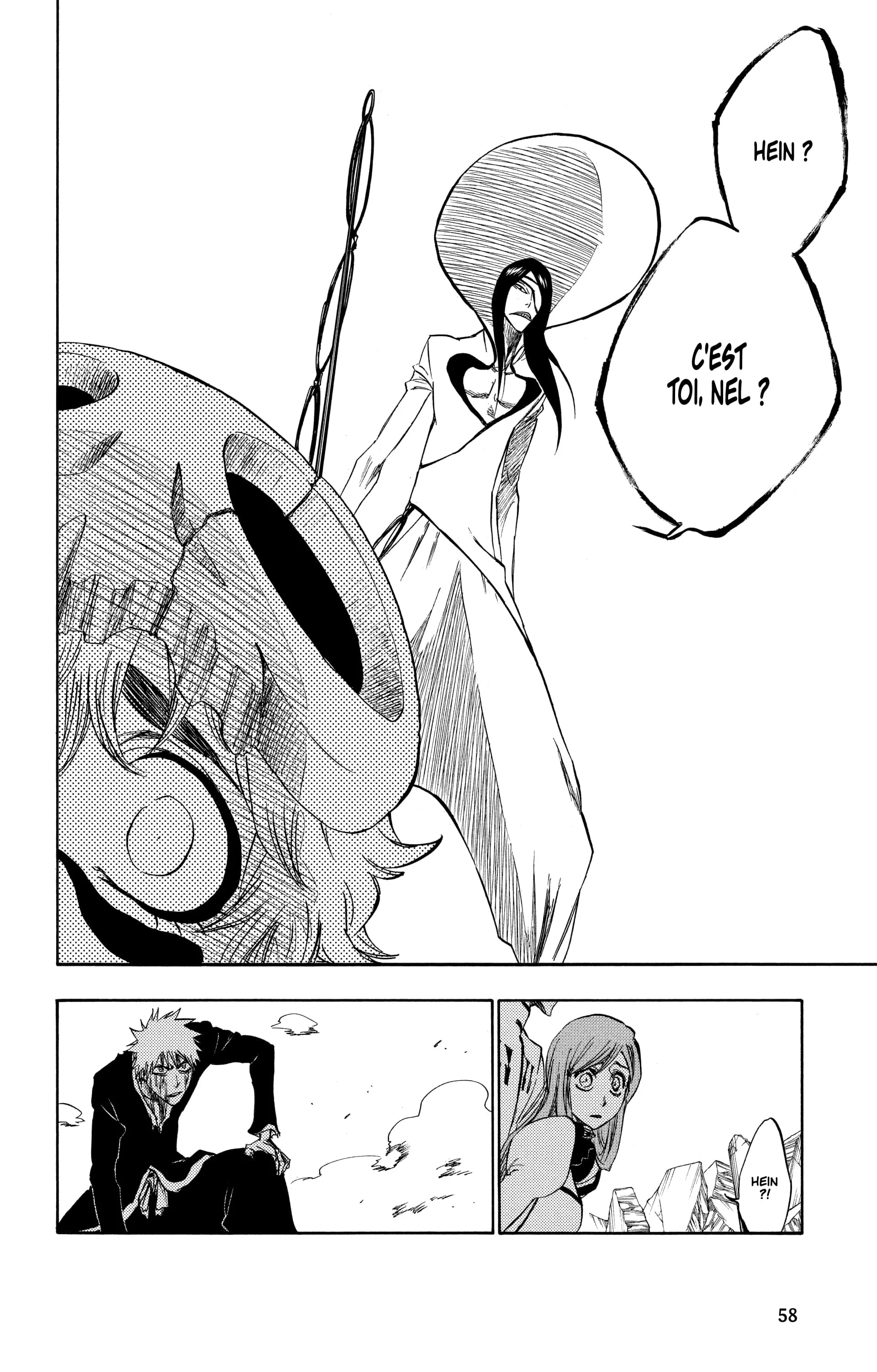 Chapter Image 963