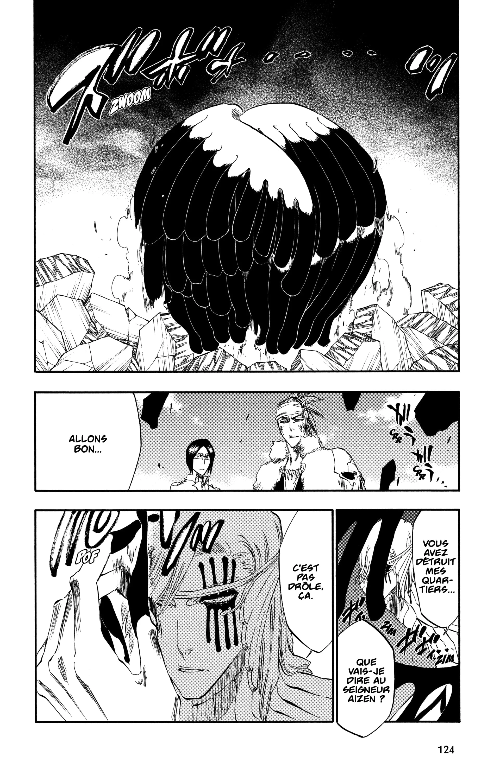 Chapter Image 297