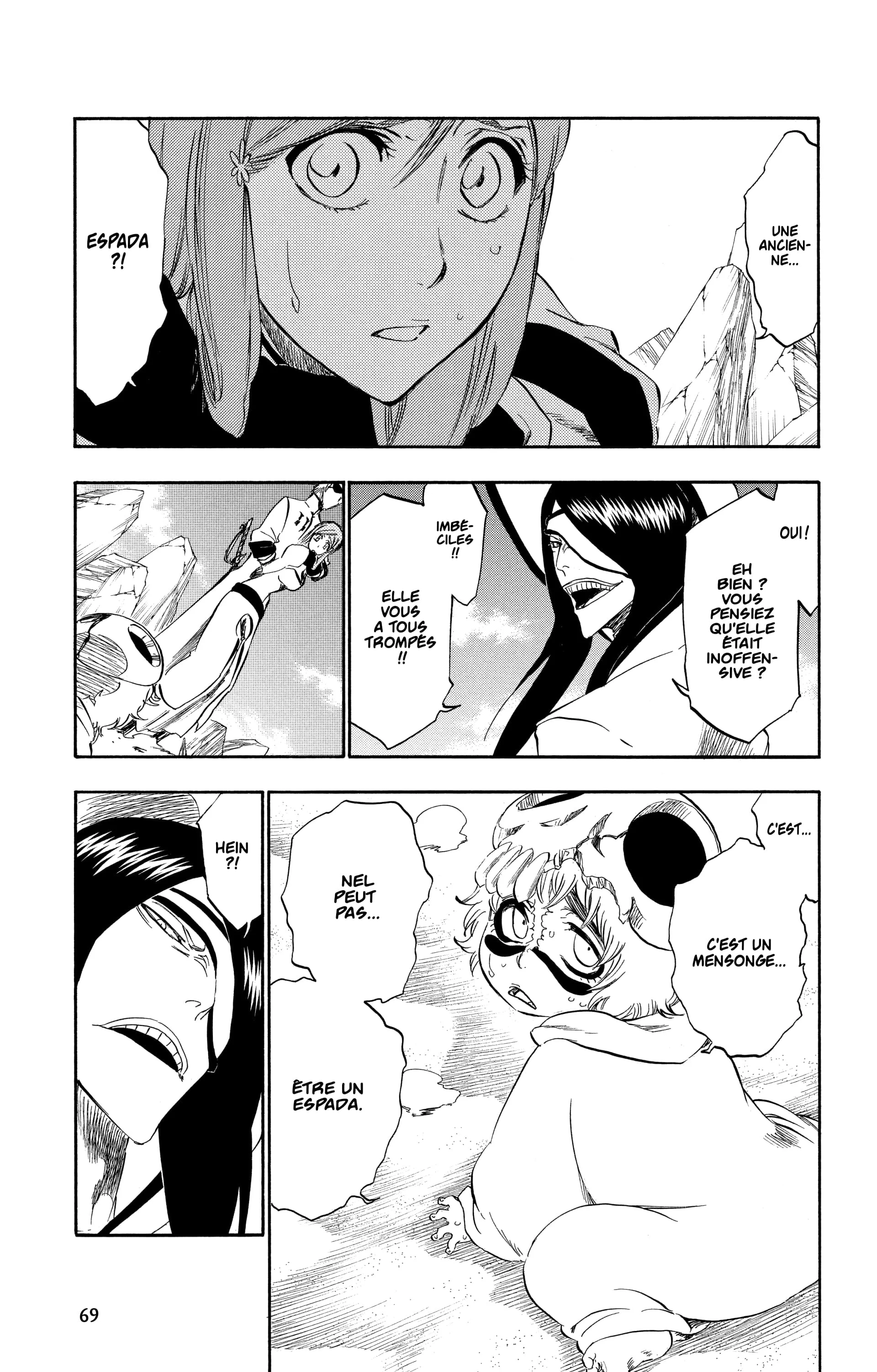Chapter Image 371