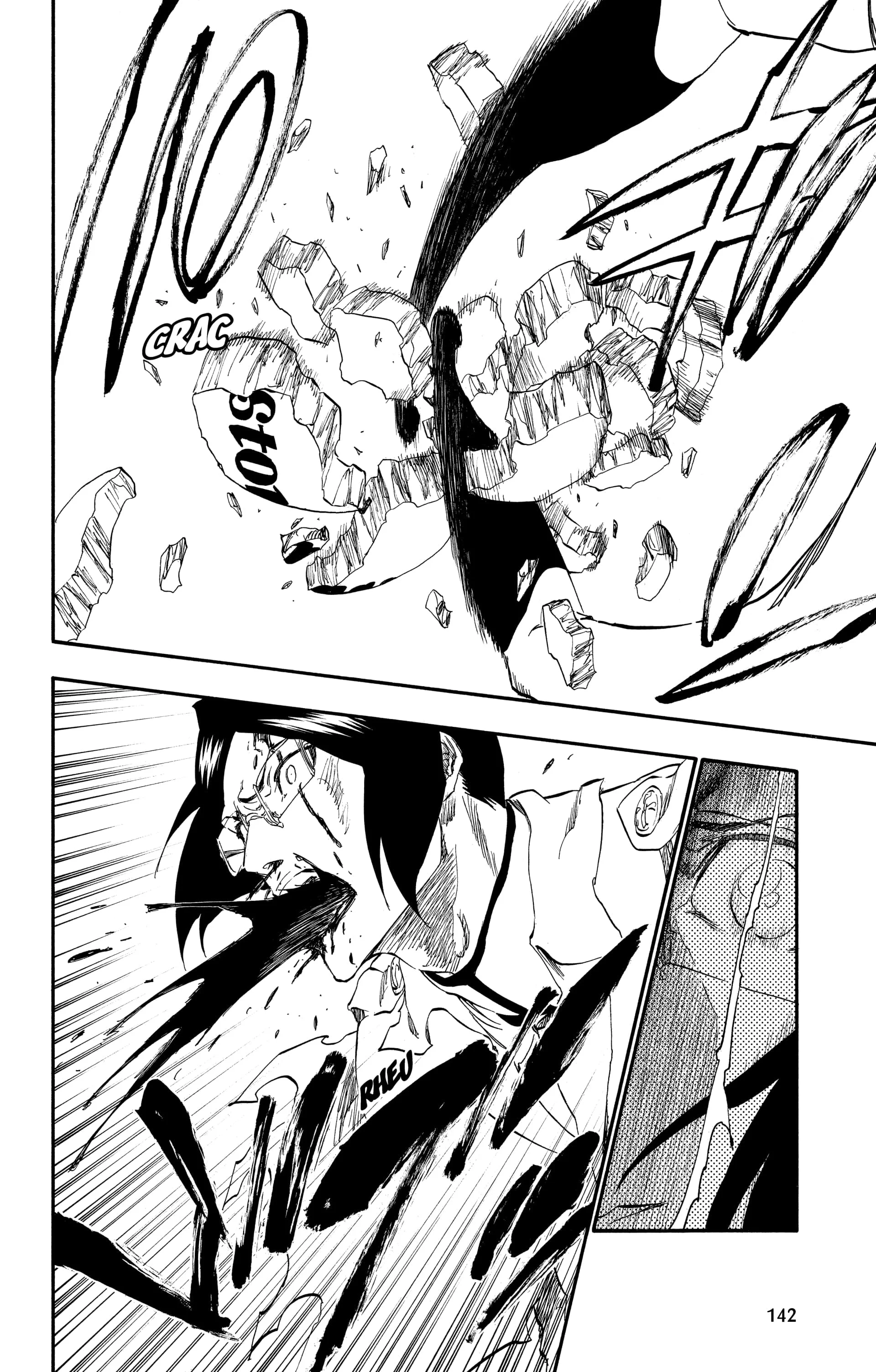 Chapter Image 926
