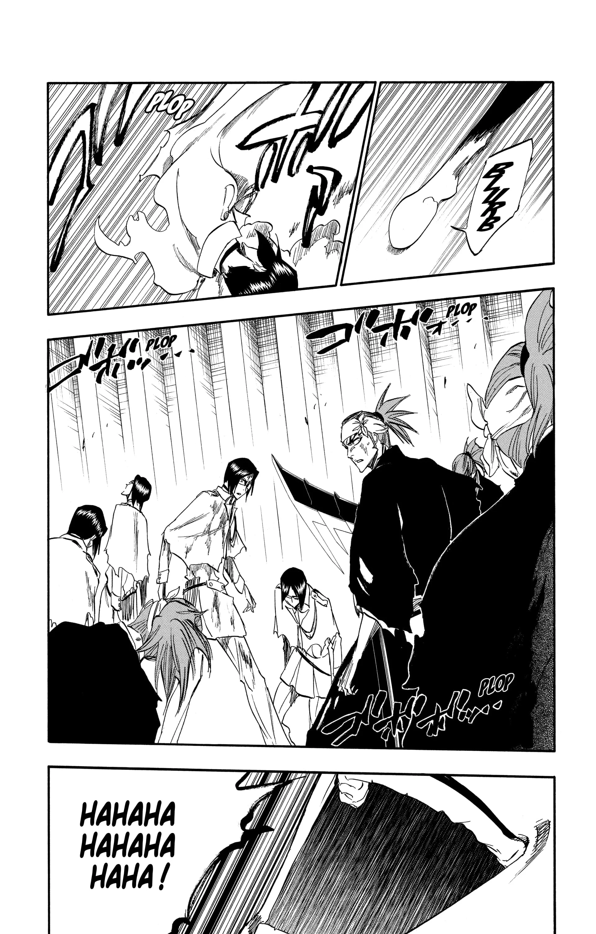 Chapter Image 260