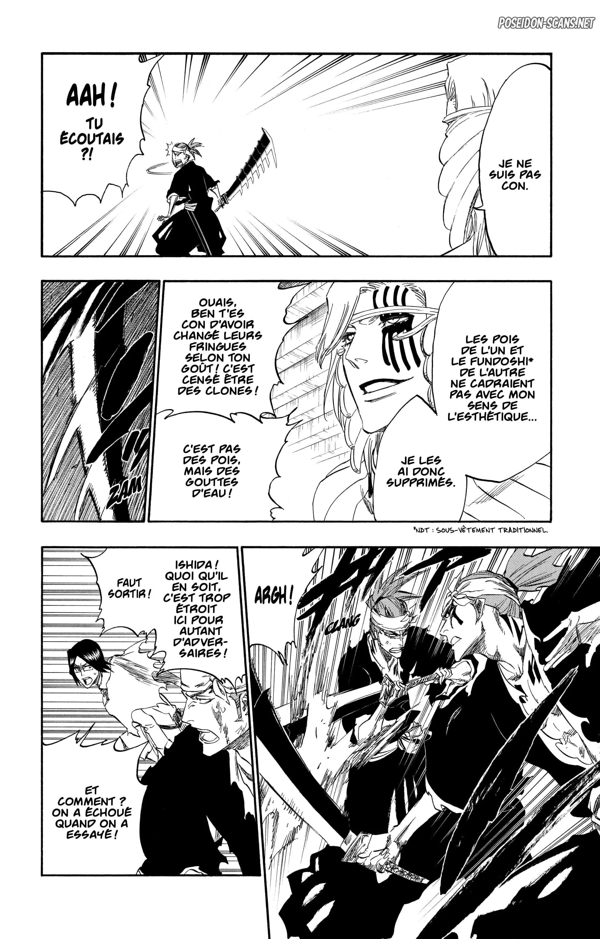 Chapter Image 112