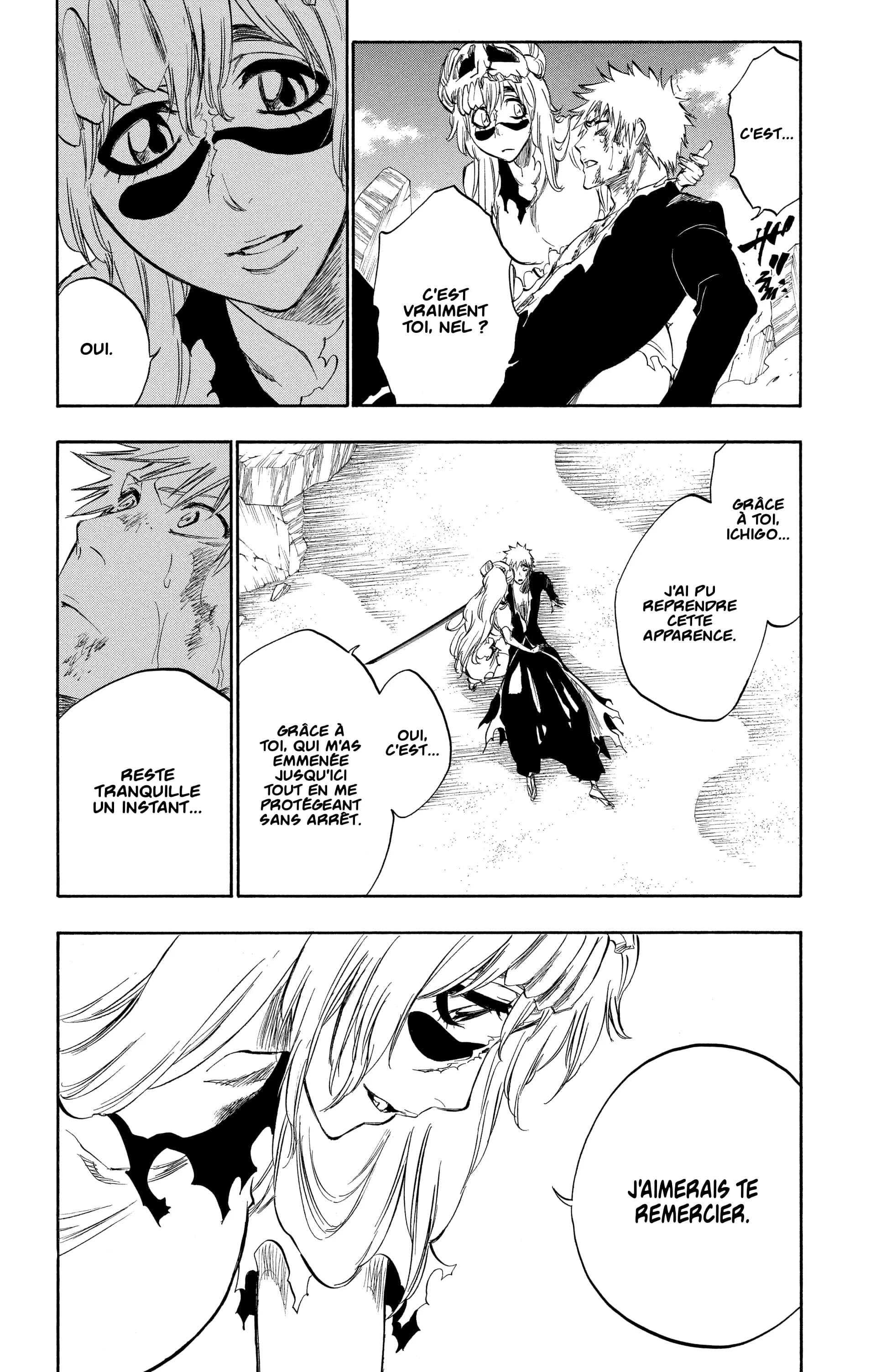 Chapter Image 297