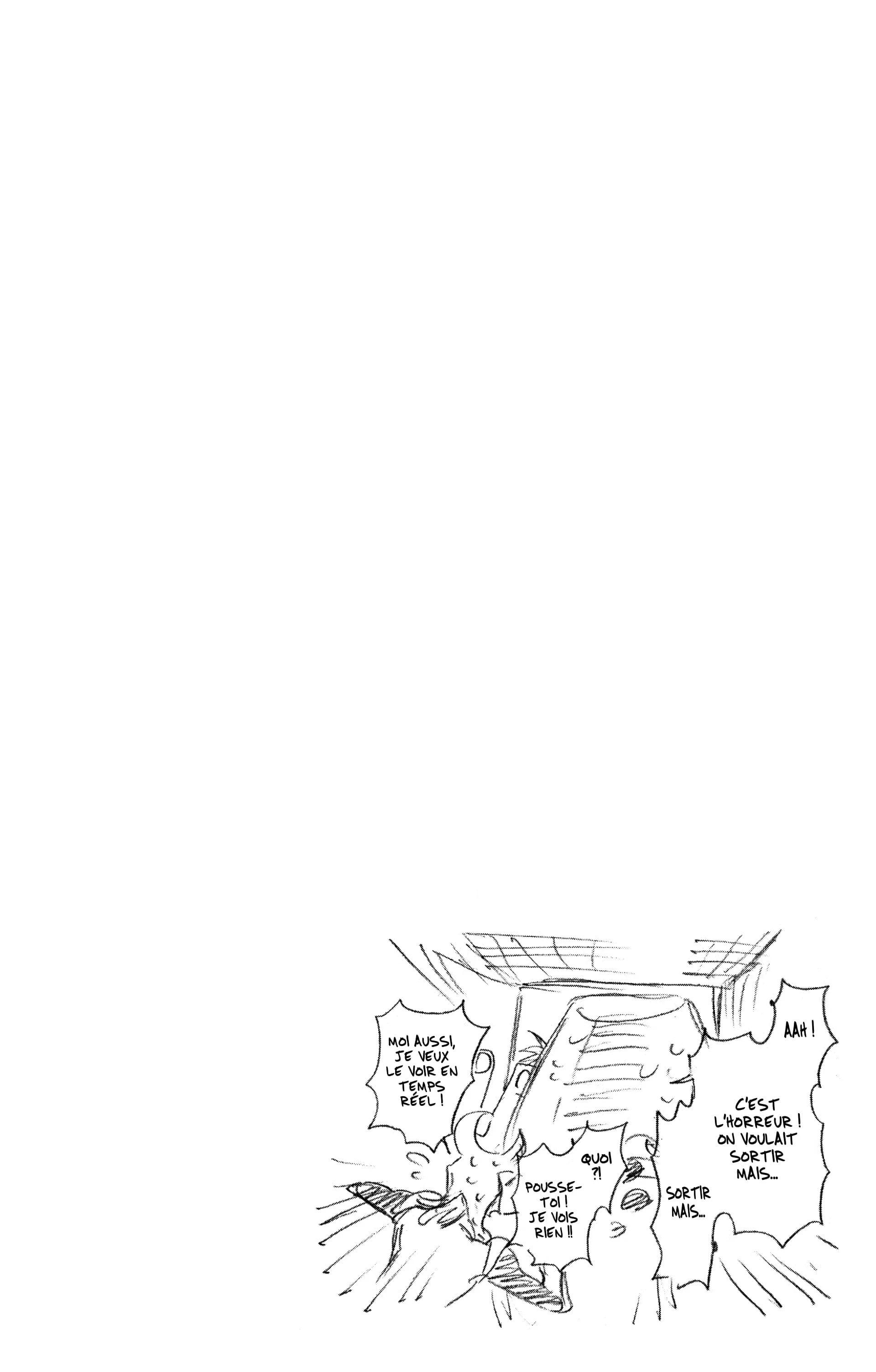 Chapter Image 815