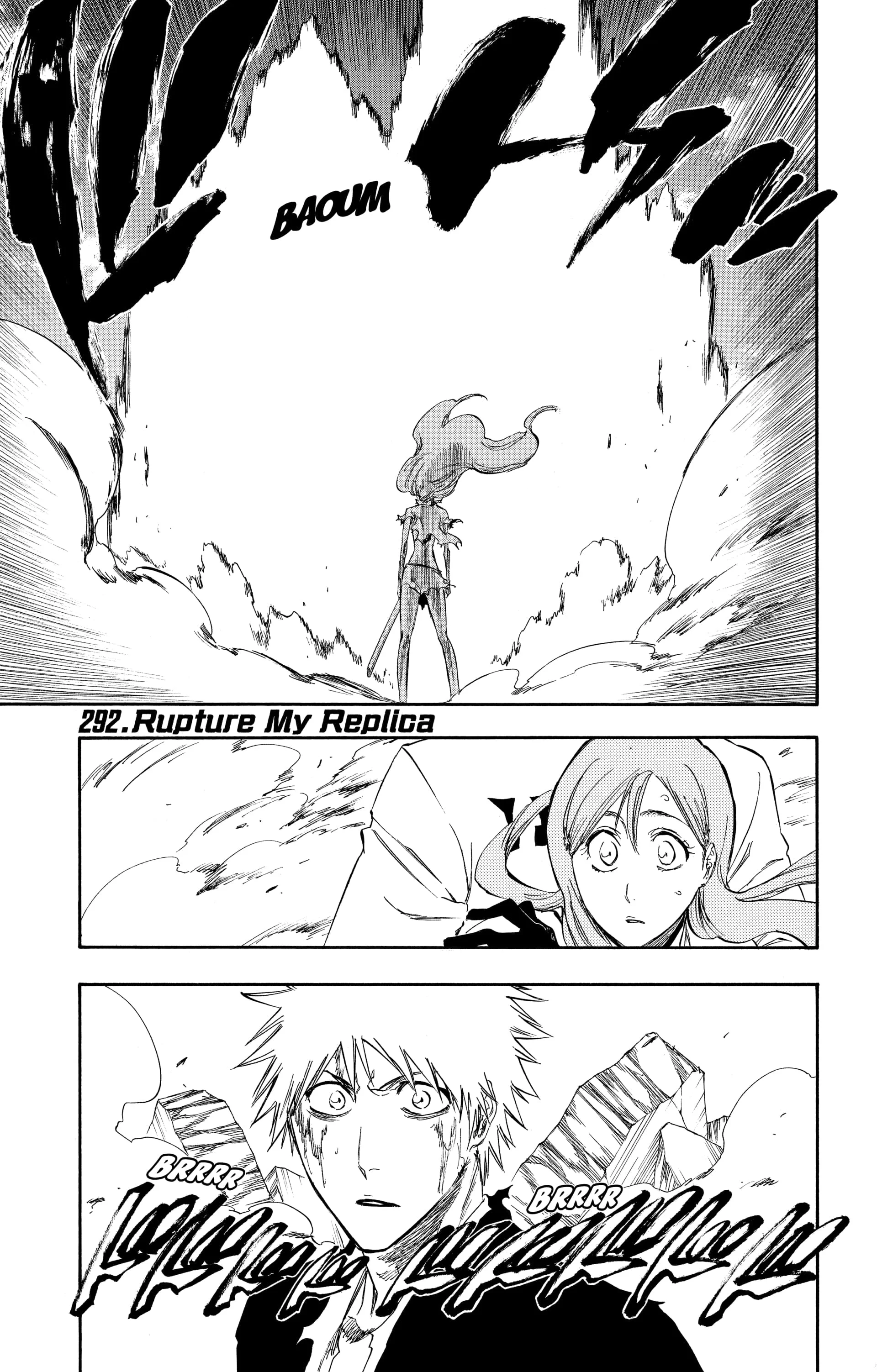 Chapter Image 704