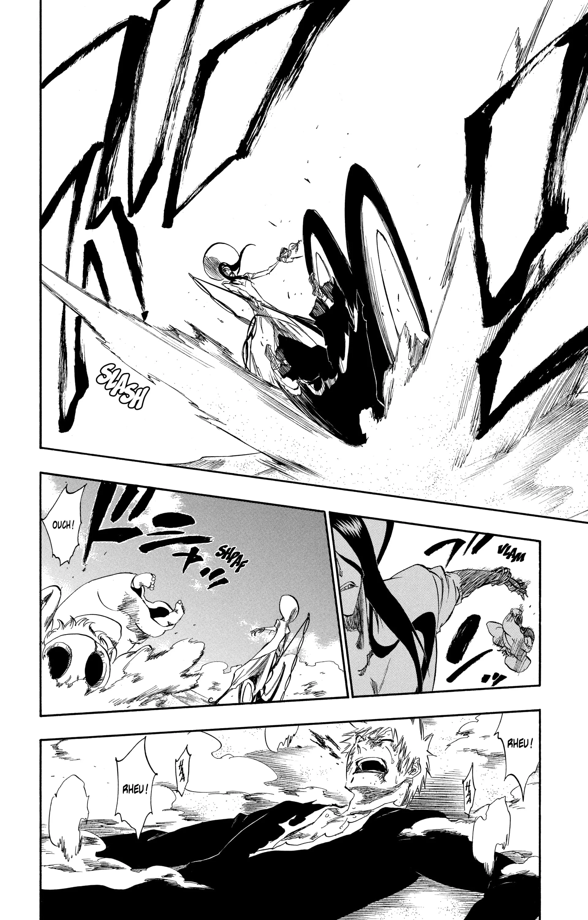 Chapter Image 852