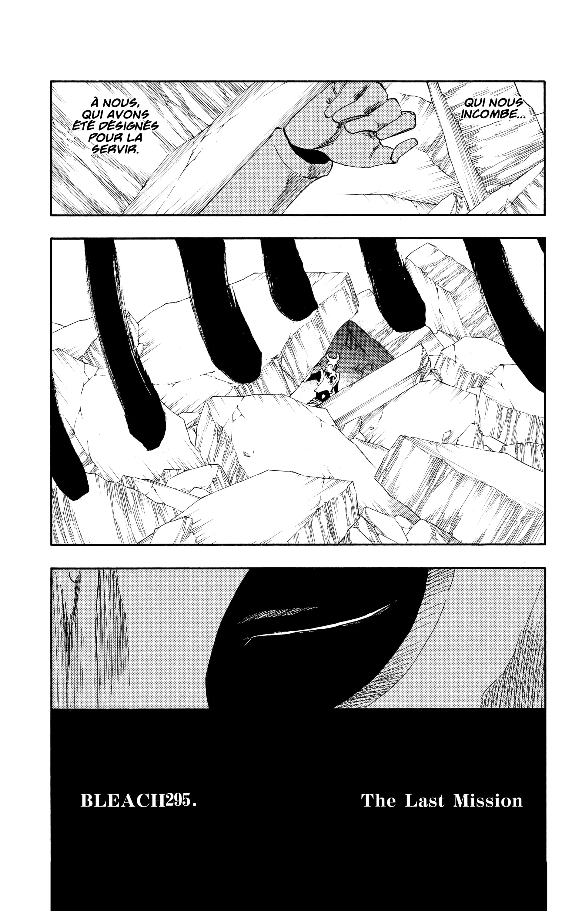 Chapter Image 149