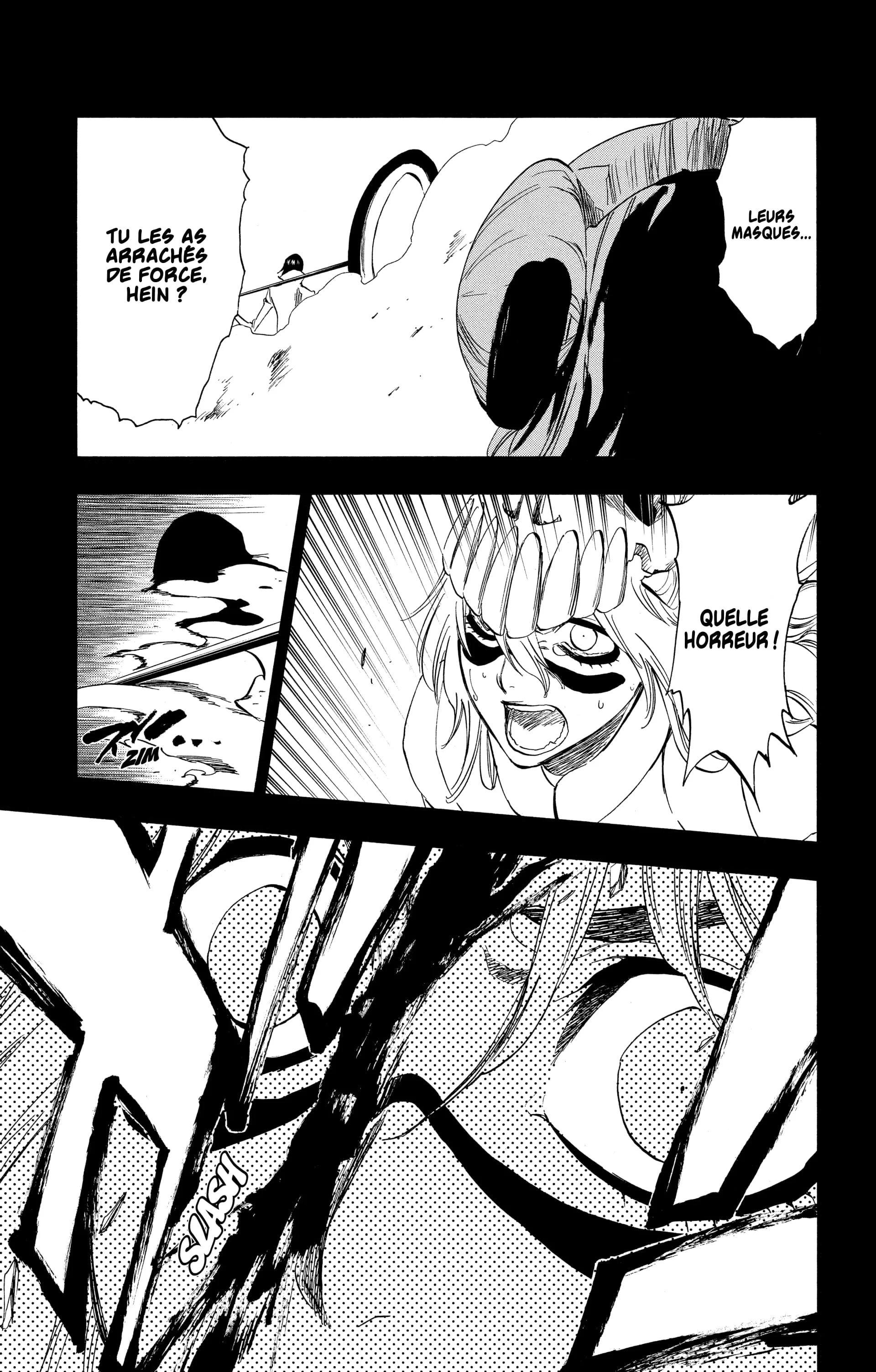 Chapter Image 704