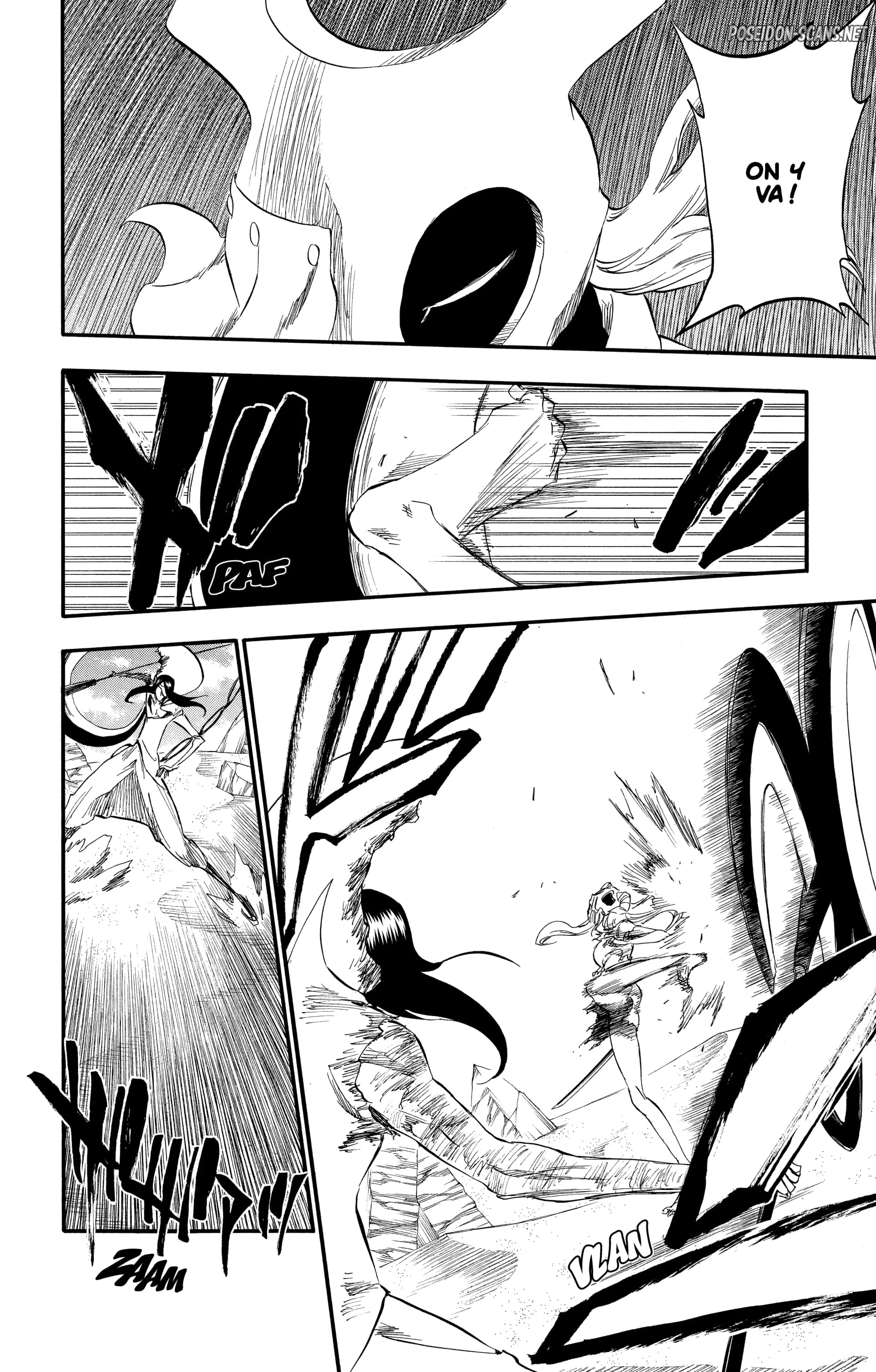 Chapter Image 445