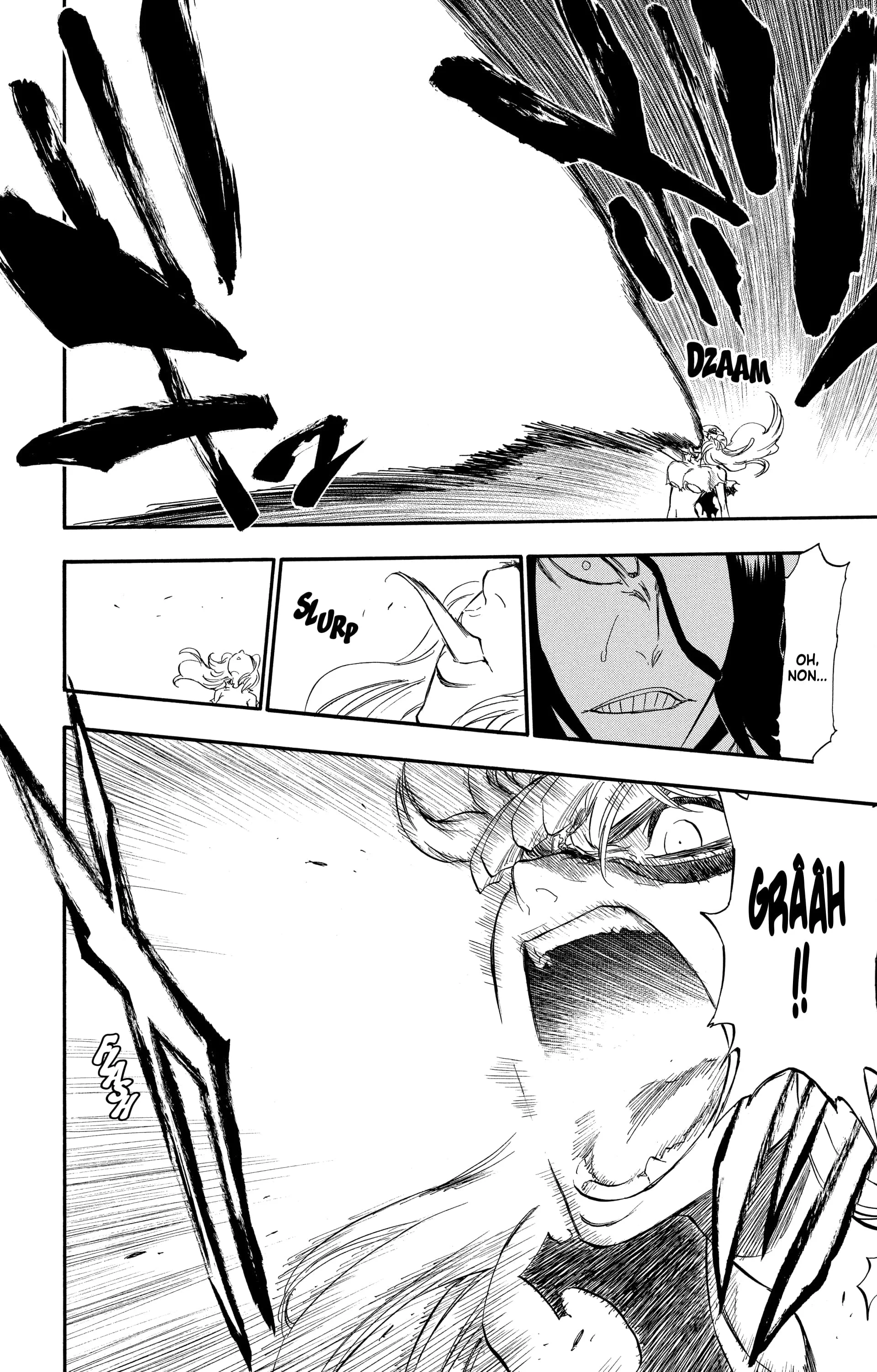 Chapter Image 593