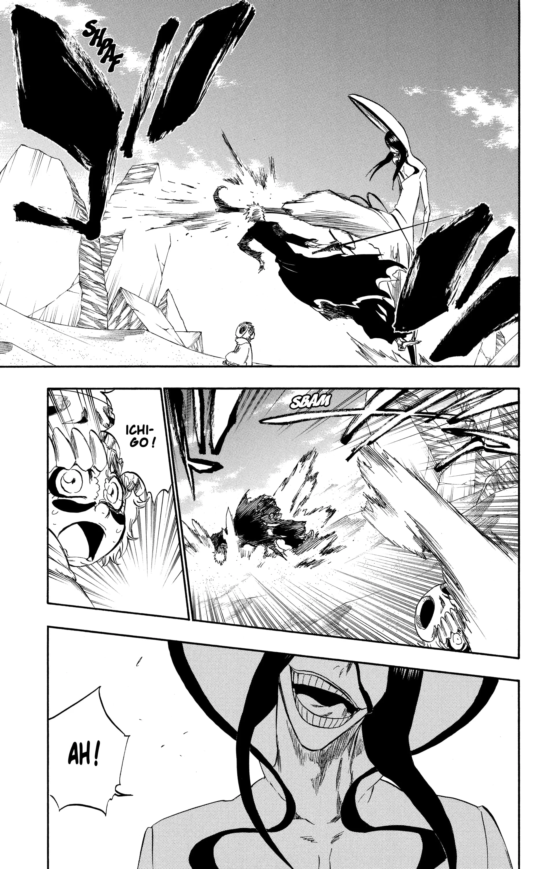Chapter Image 519