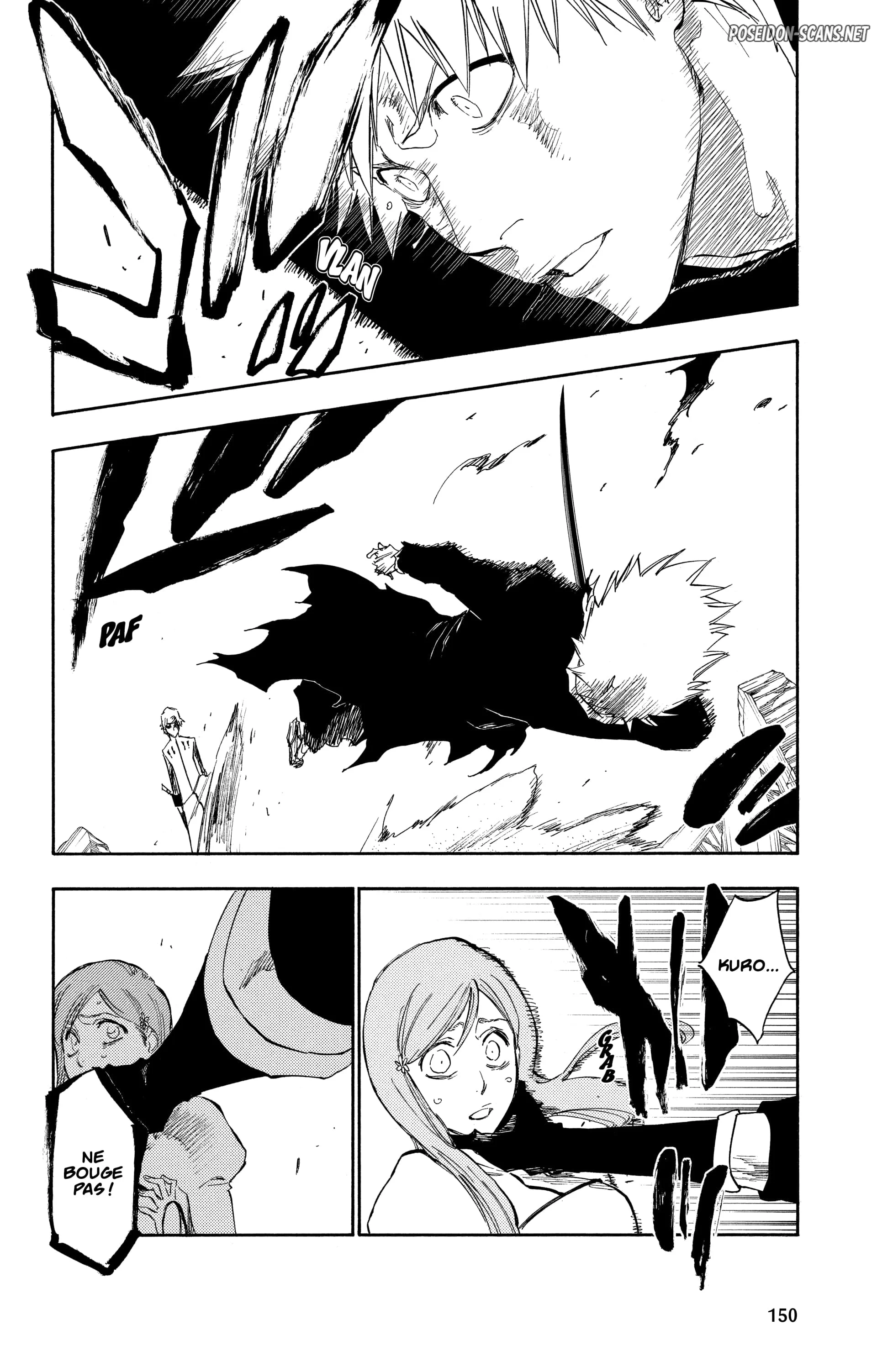 Chapter Image 223