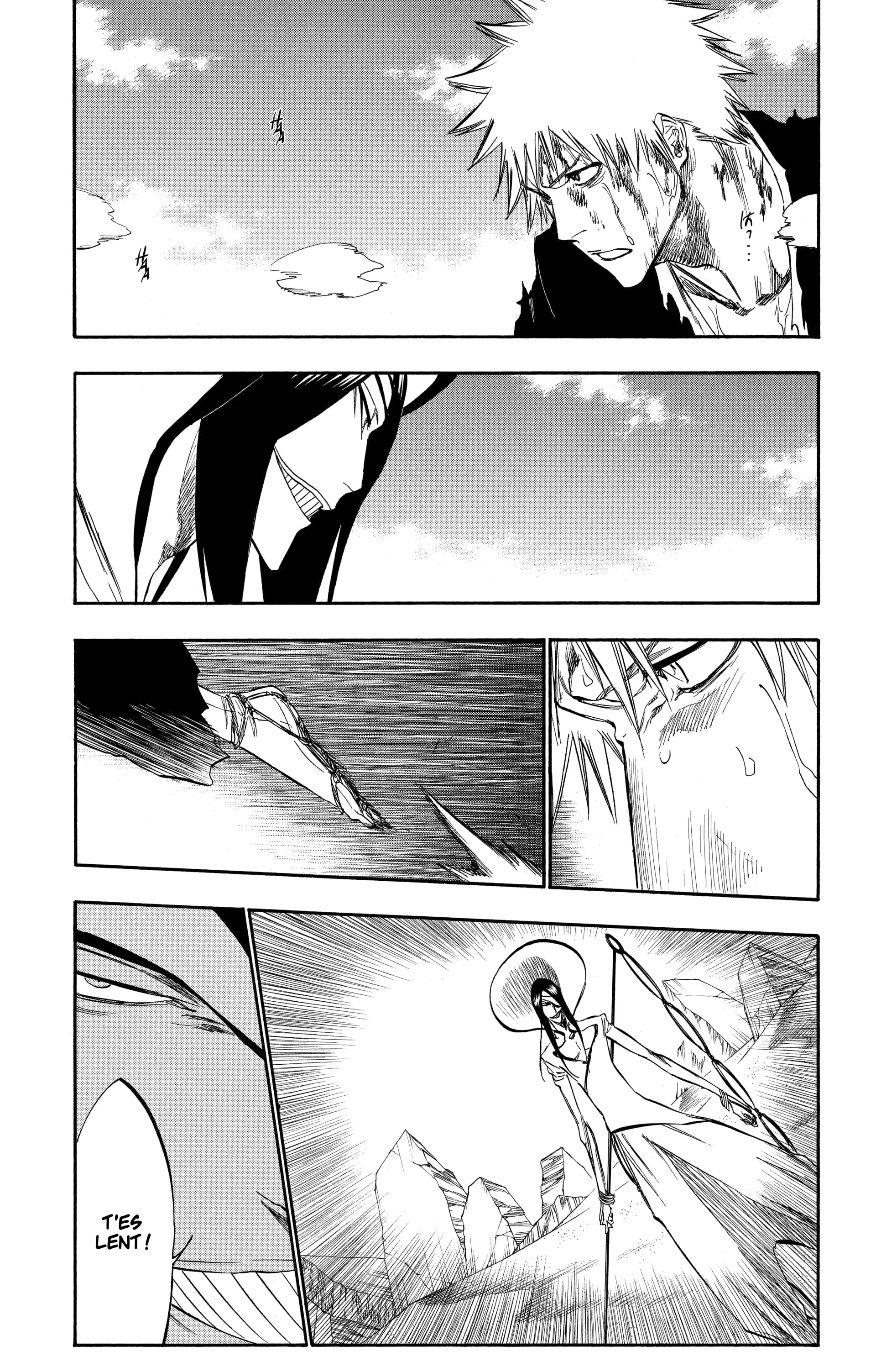Chapter Image 630