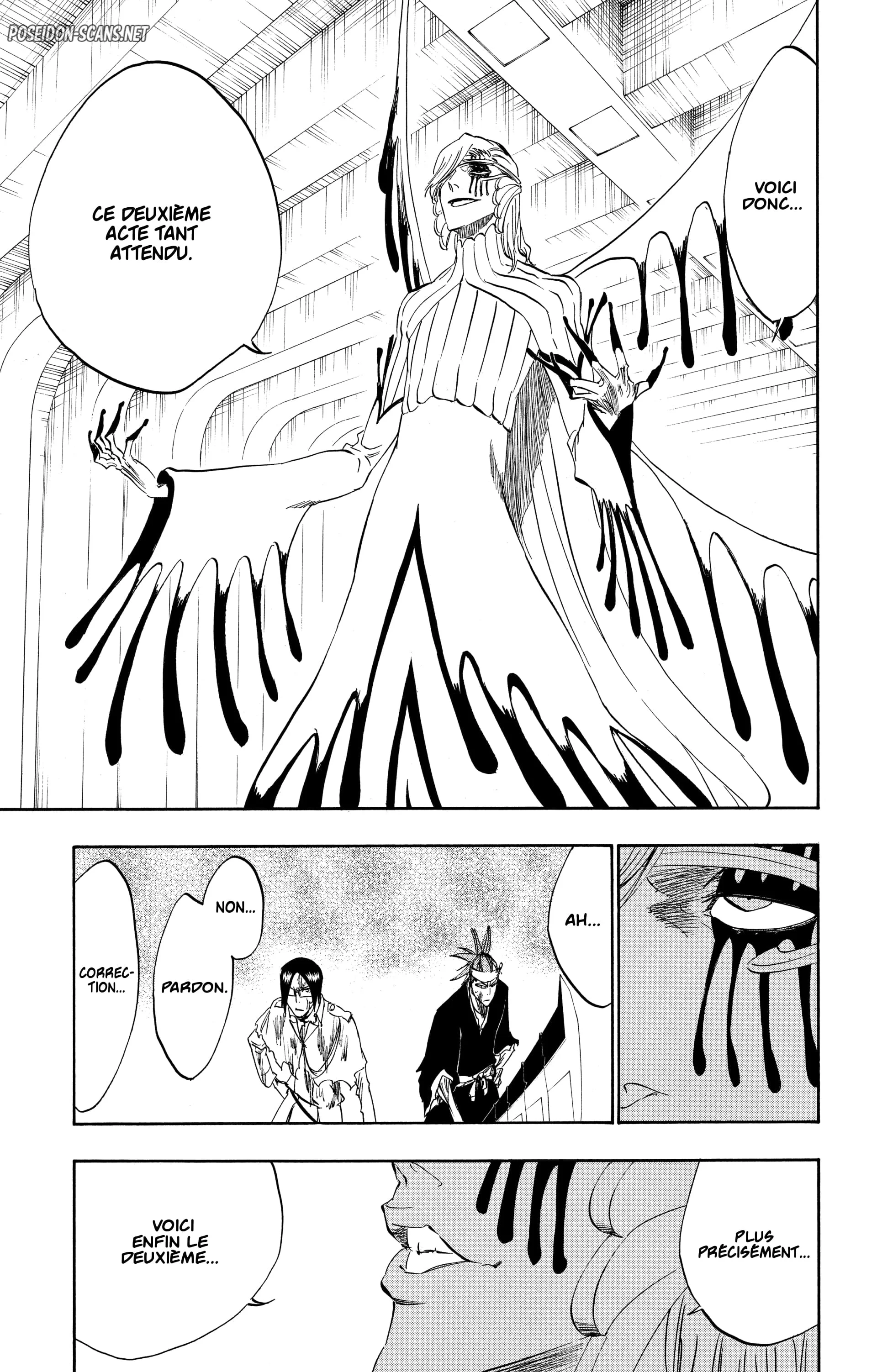 Chapter Image 112
